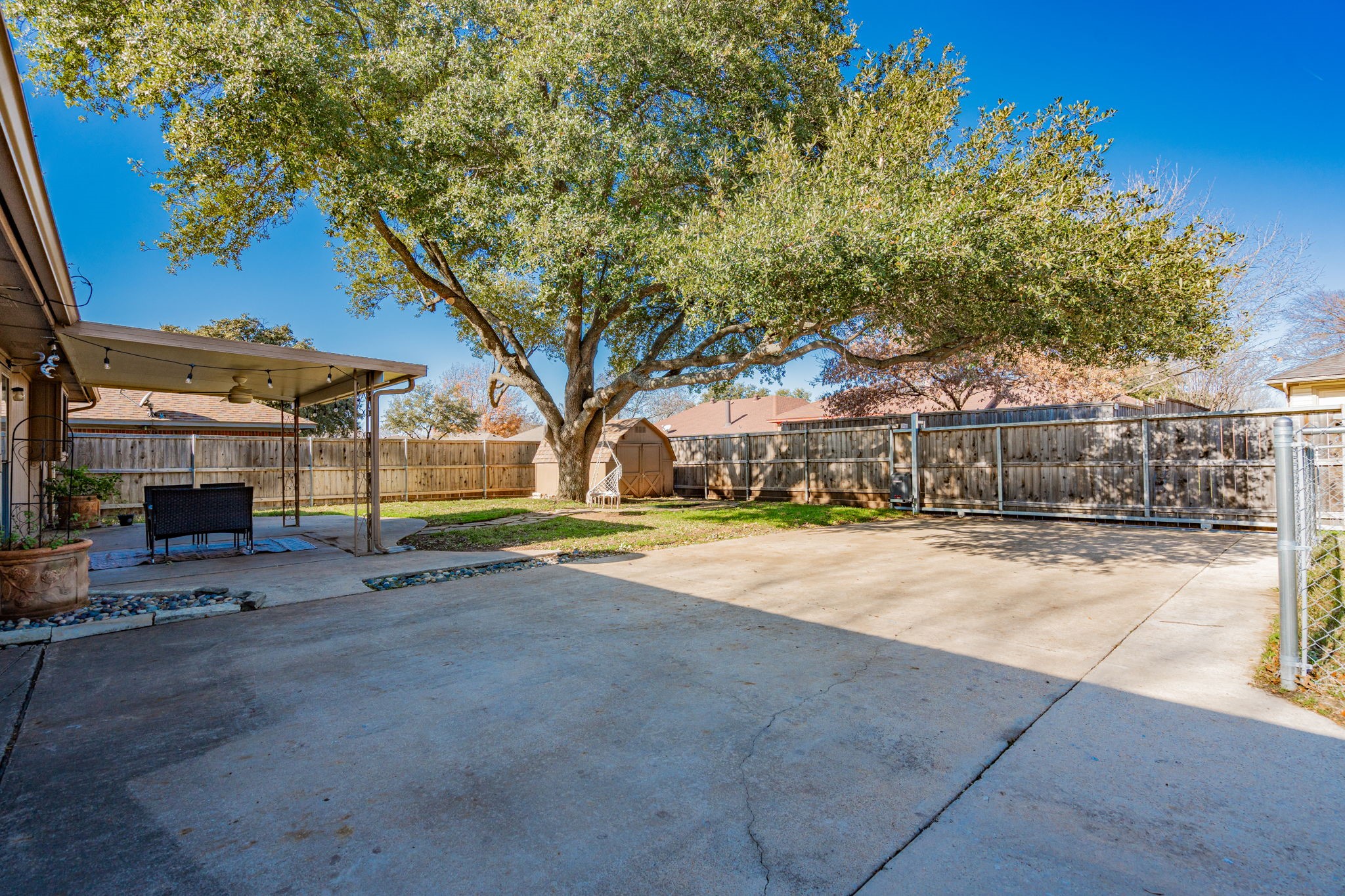 1407 Flameleaf Drive
