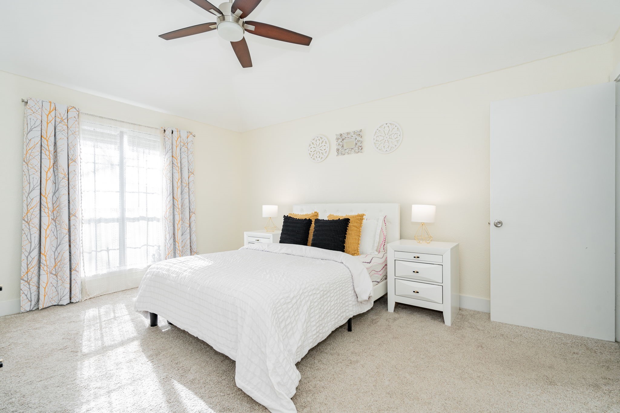 1407 Flameleaf Drive