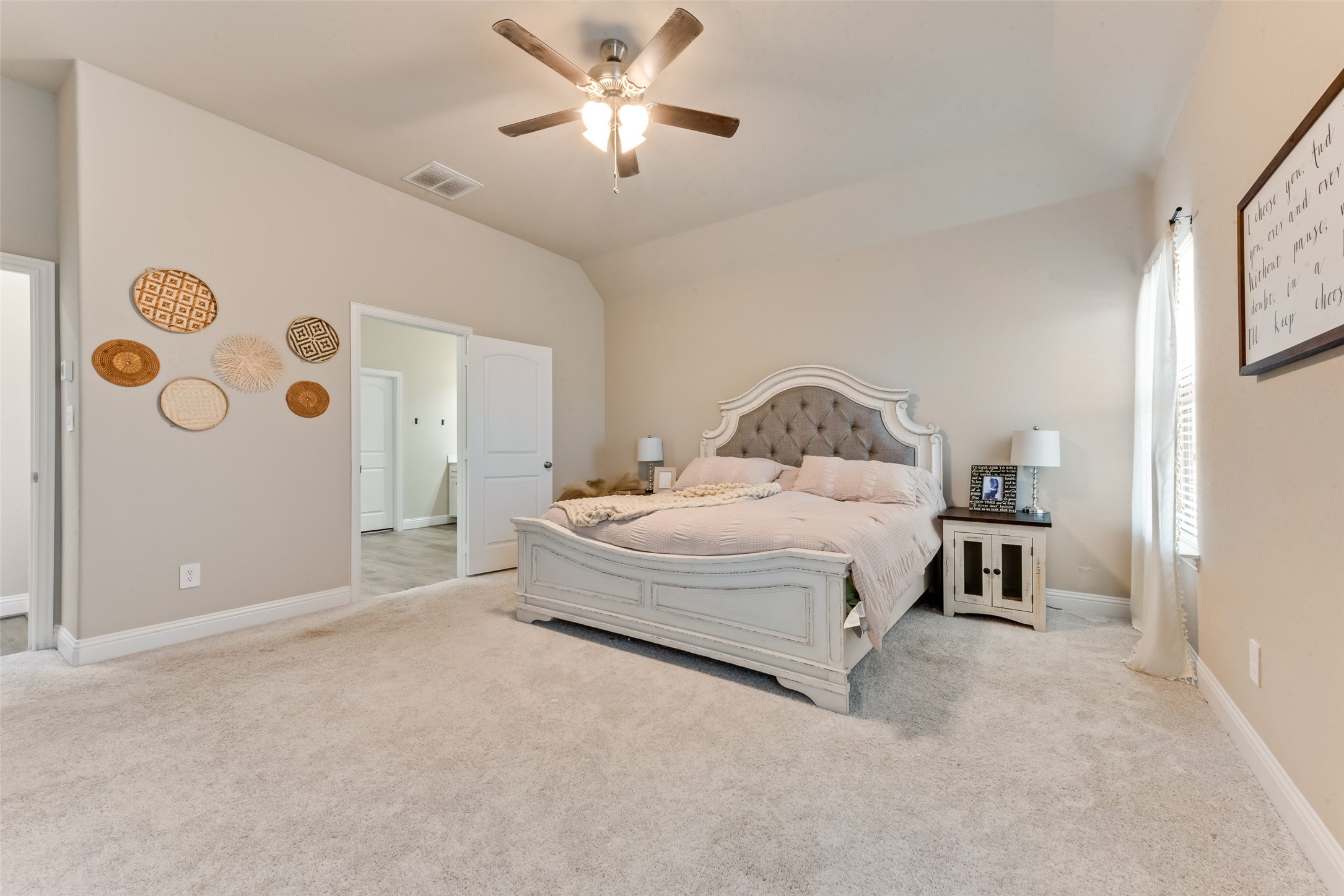 6605 Theale Court