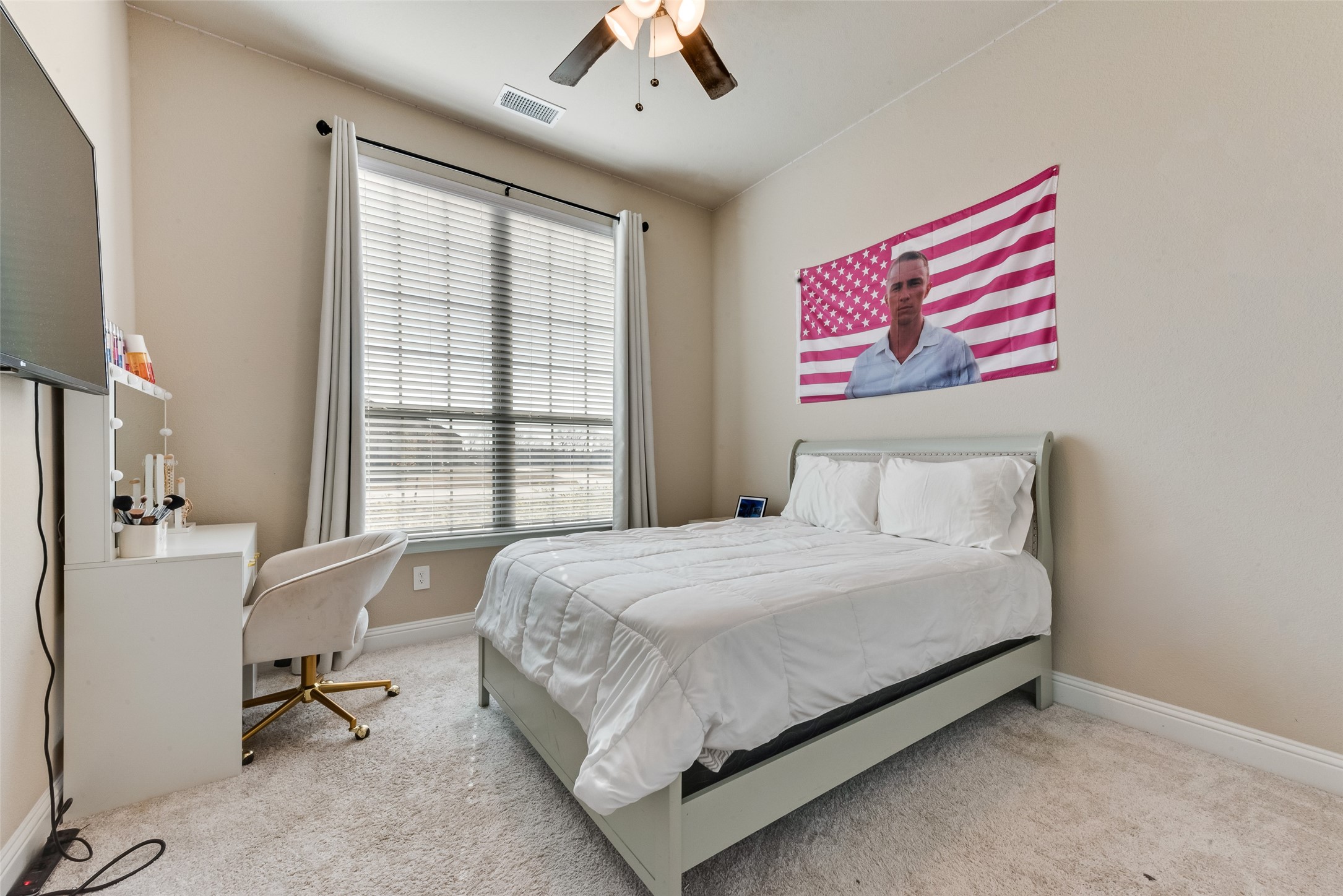 6605 Theale Court