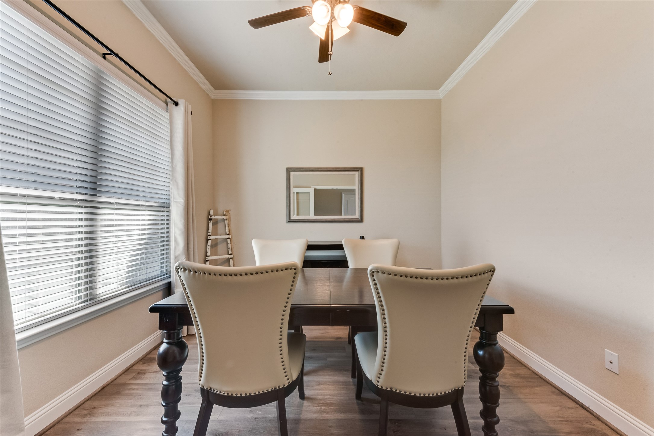 6605 Theale Court