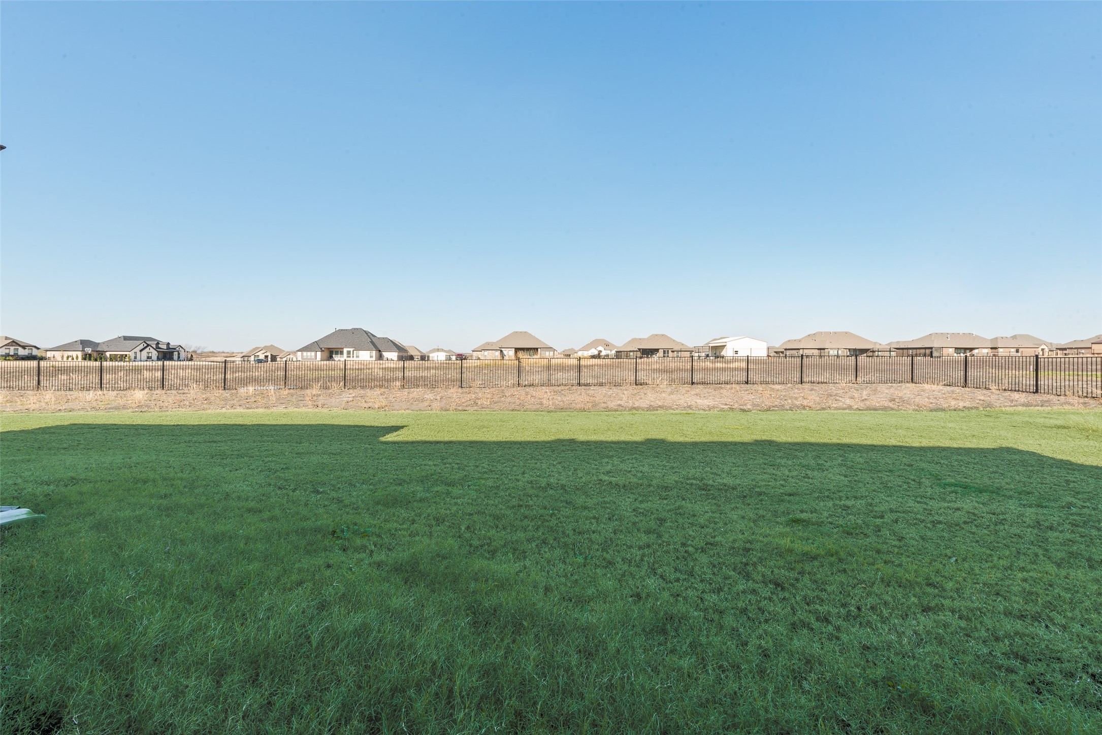 6605 Theale Court