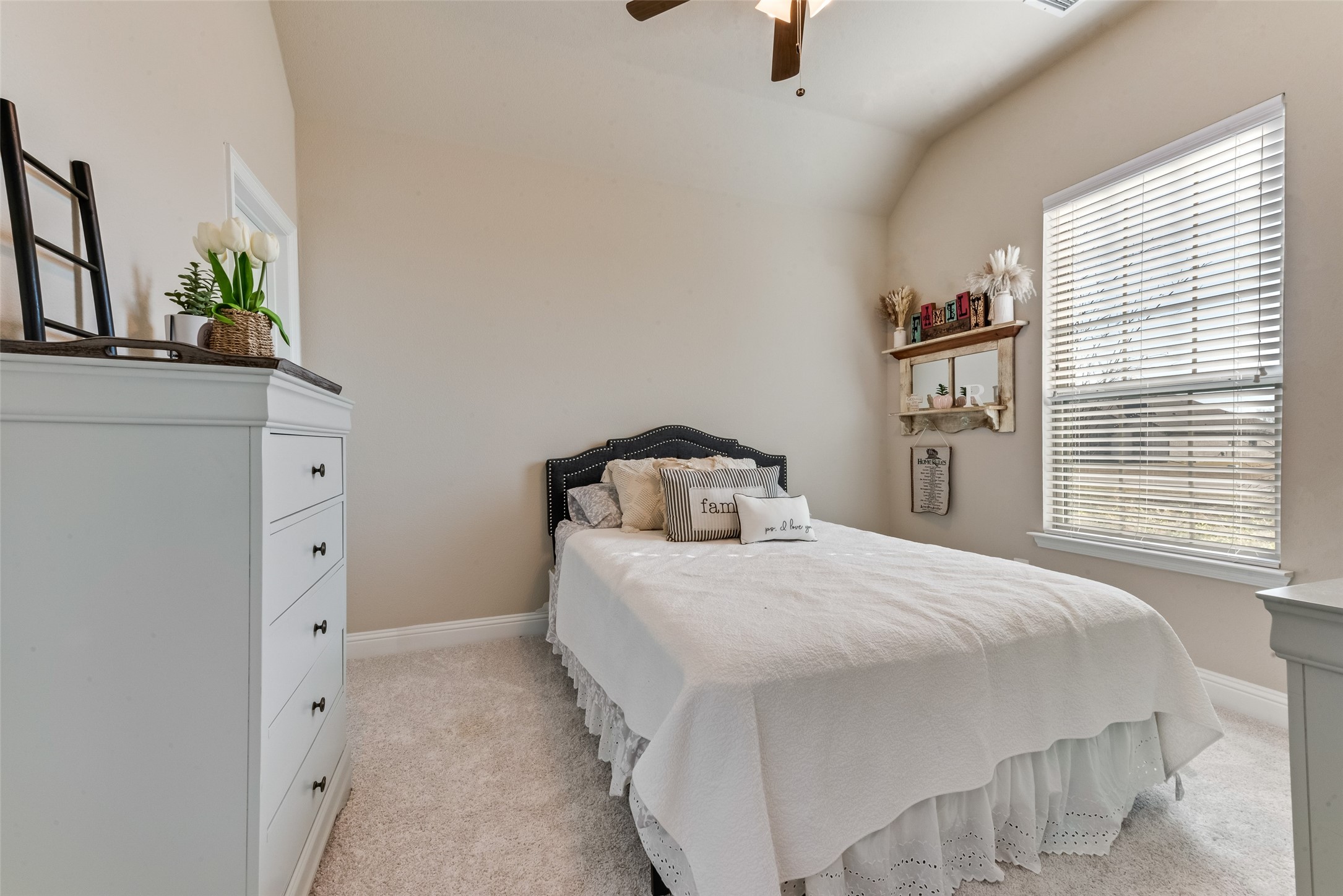 6605 Theale Court
