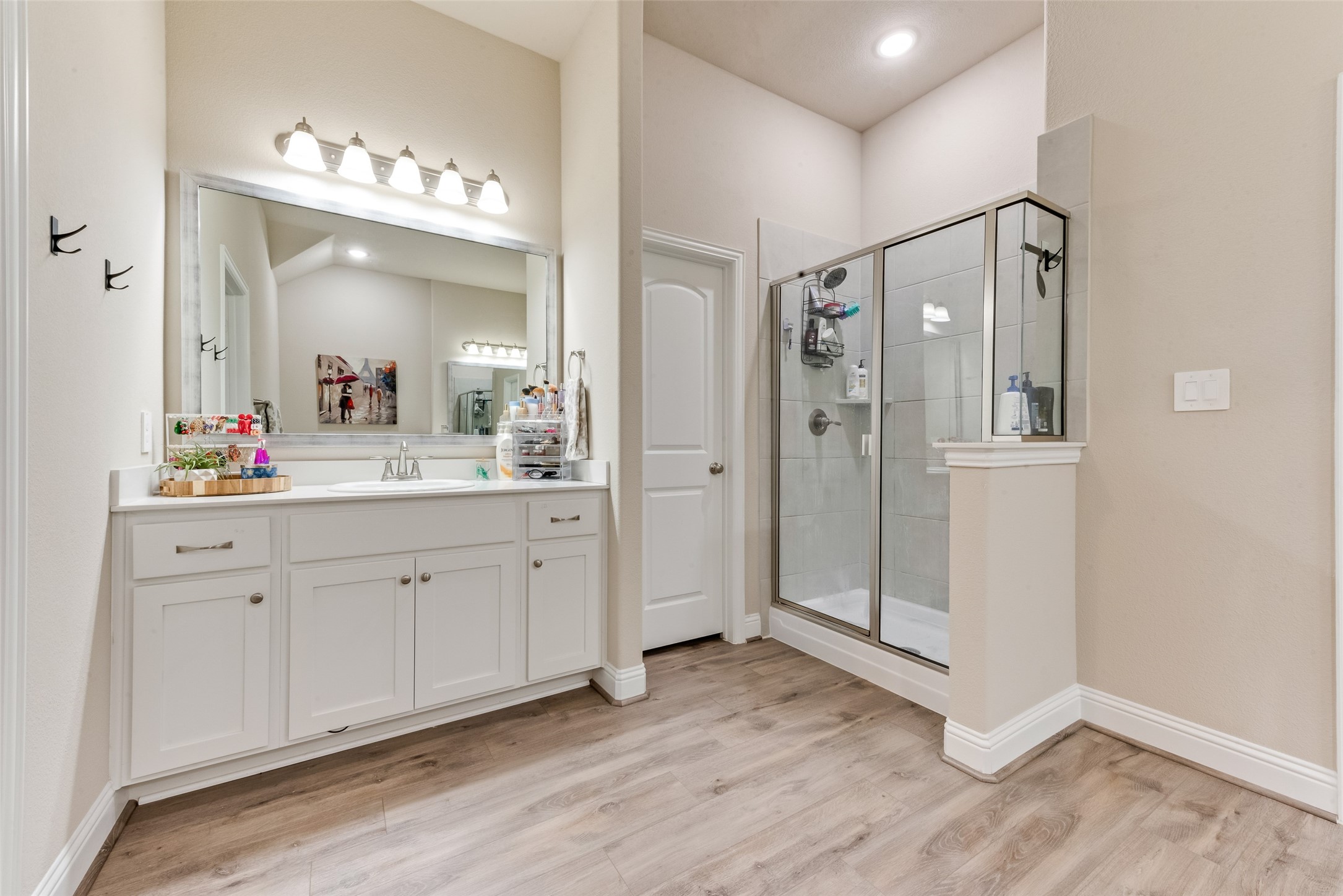 6605 Theale Court