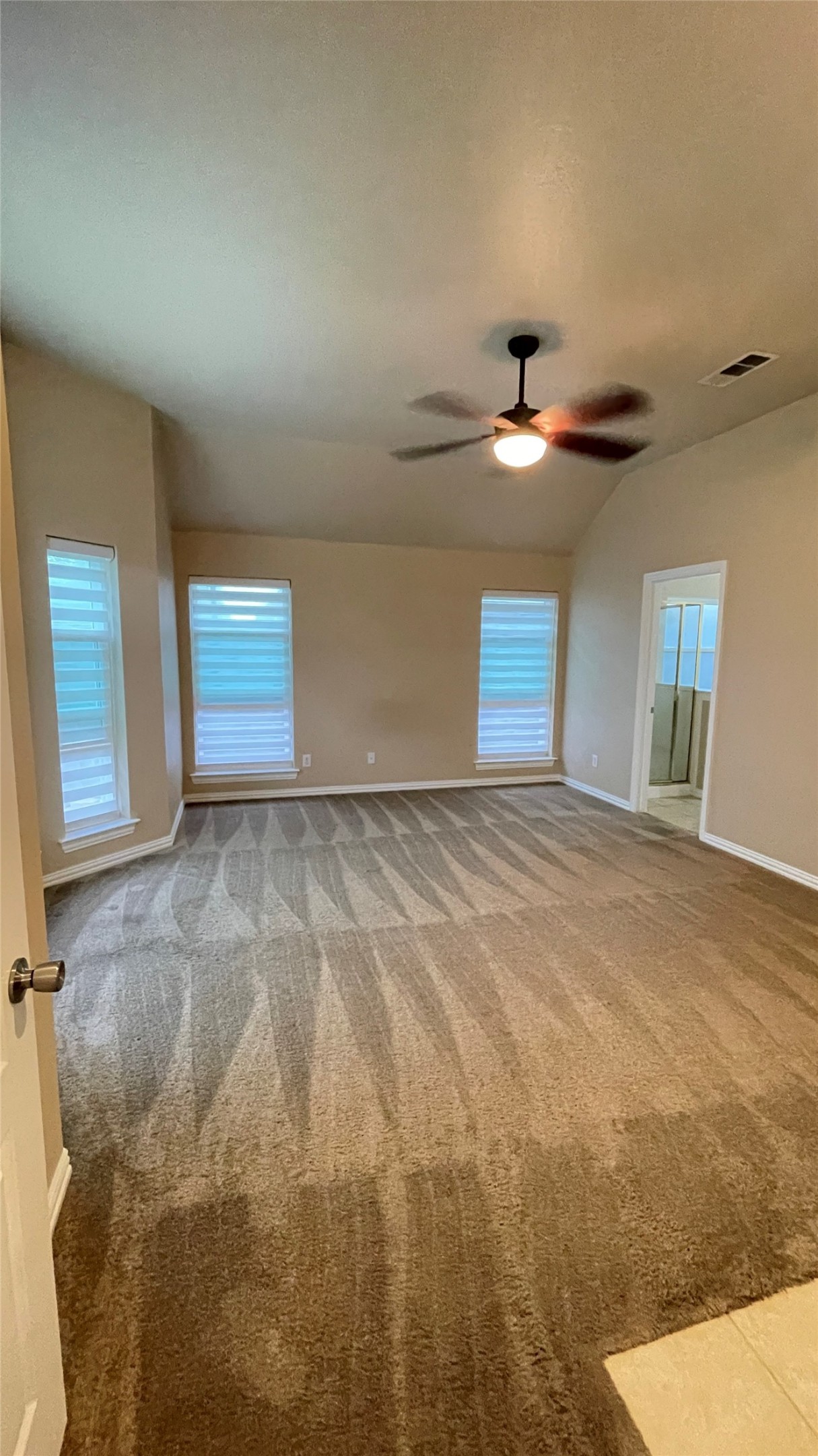 1822 Hollow Creek Court