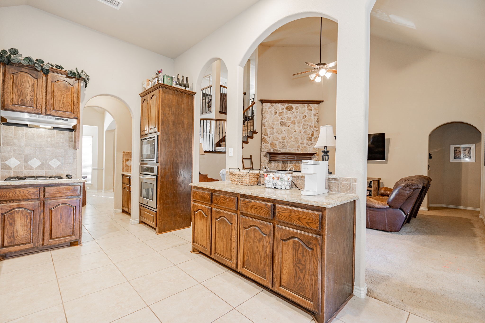 516 Lipizzan Lane