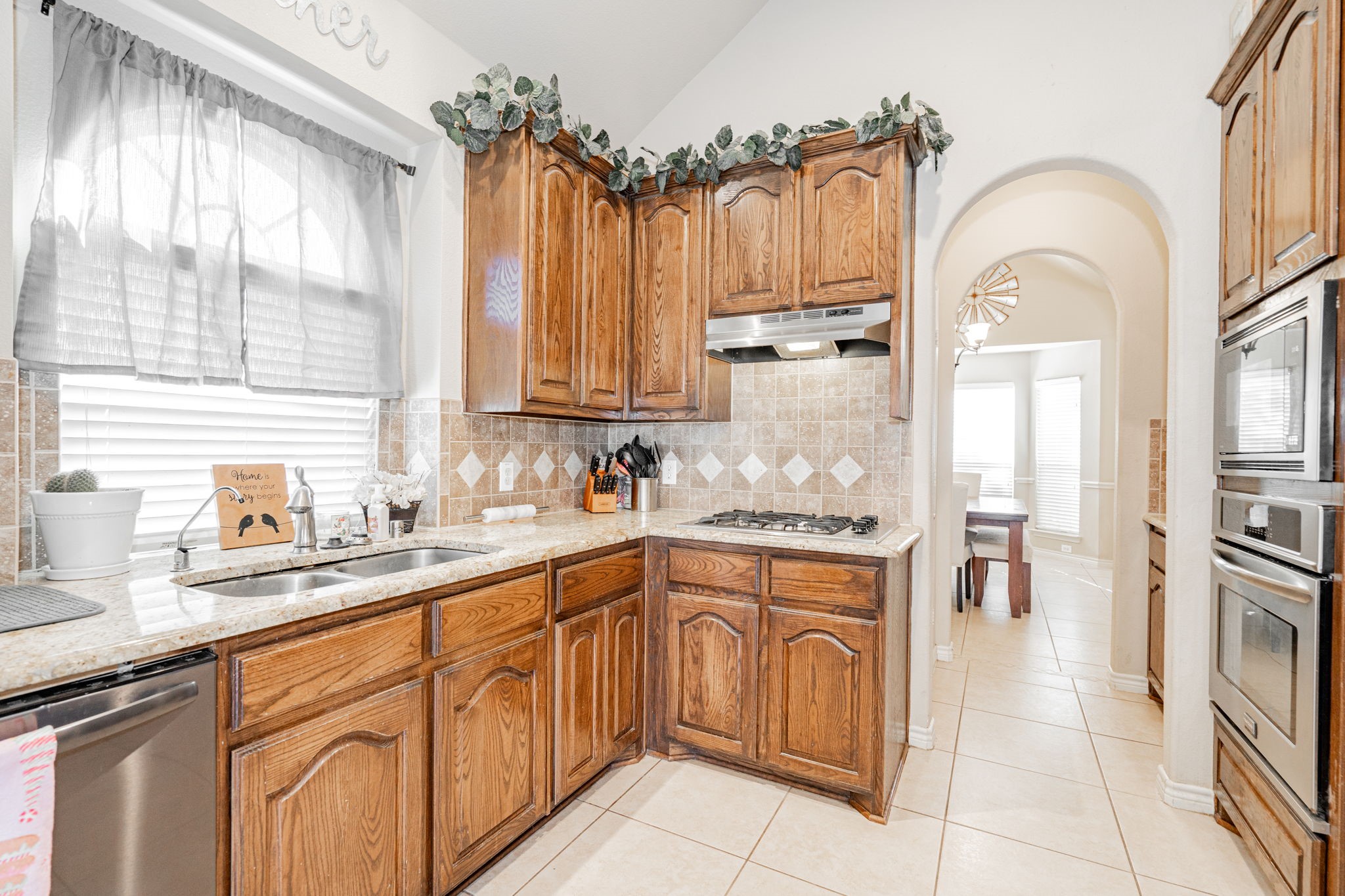 516 Lipizzan Lane