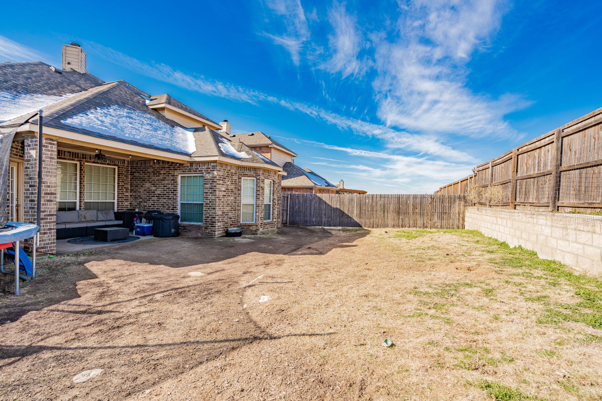 516 Lipizzan Lane