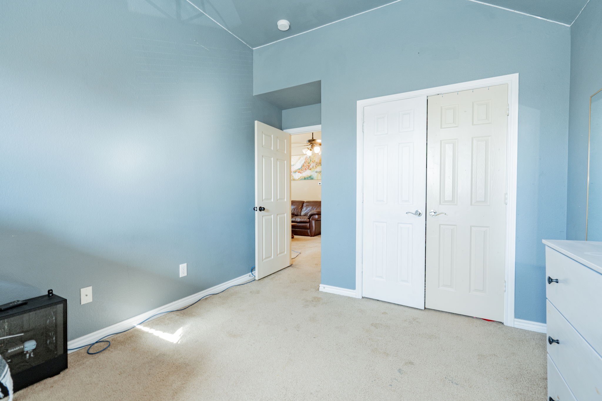 516 Lipizzan Lane