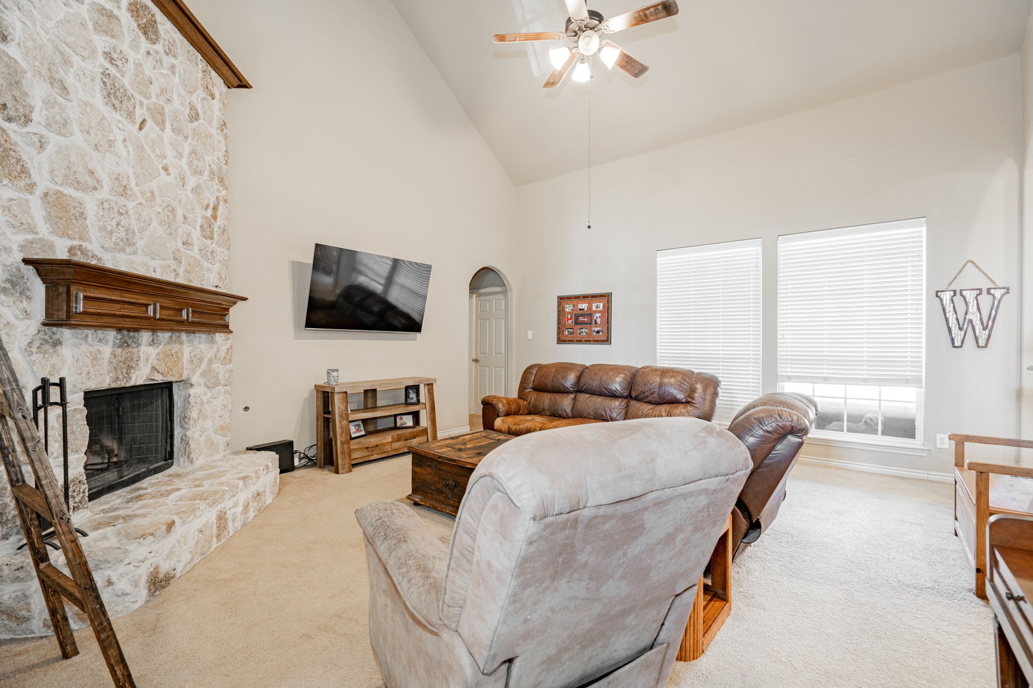 516 Lipizzan Lane