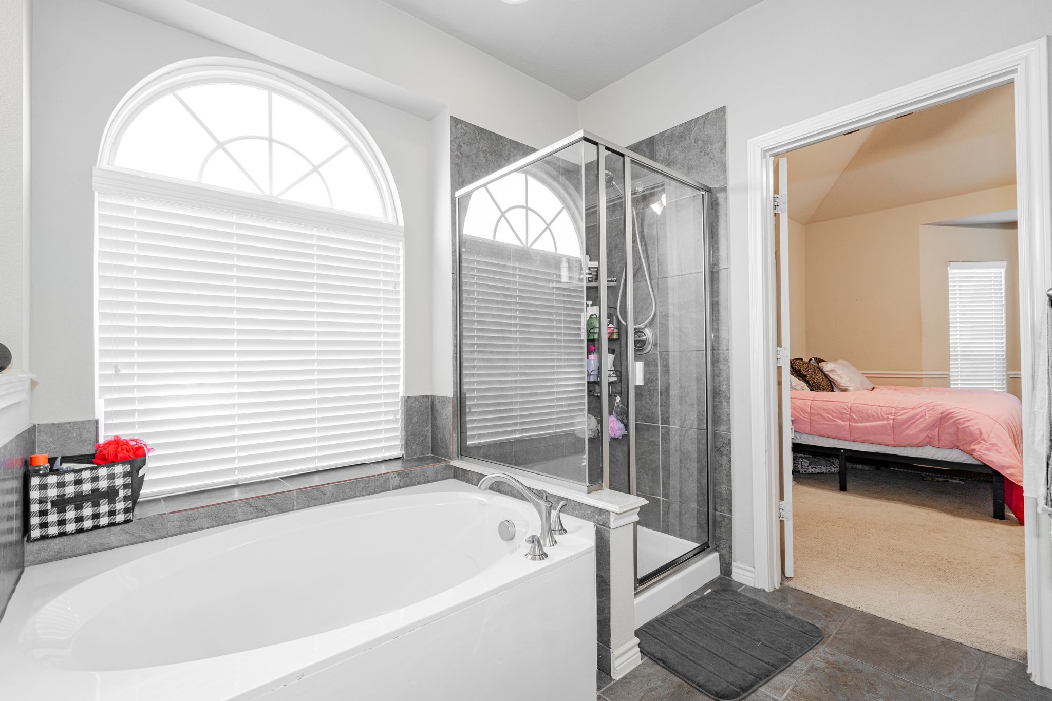 516 Lipizzan Lane