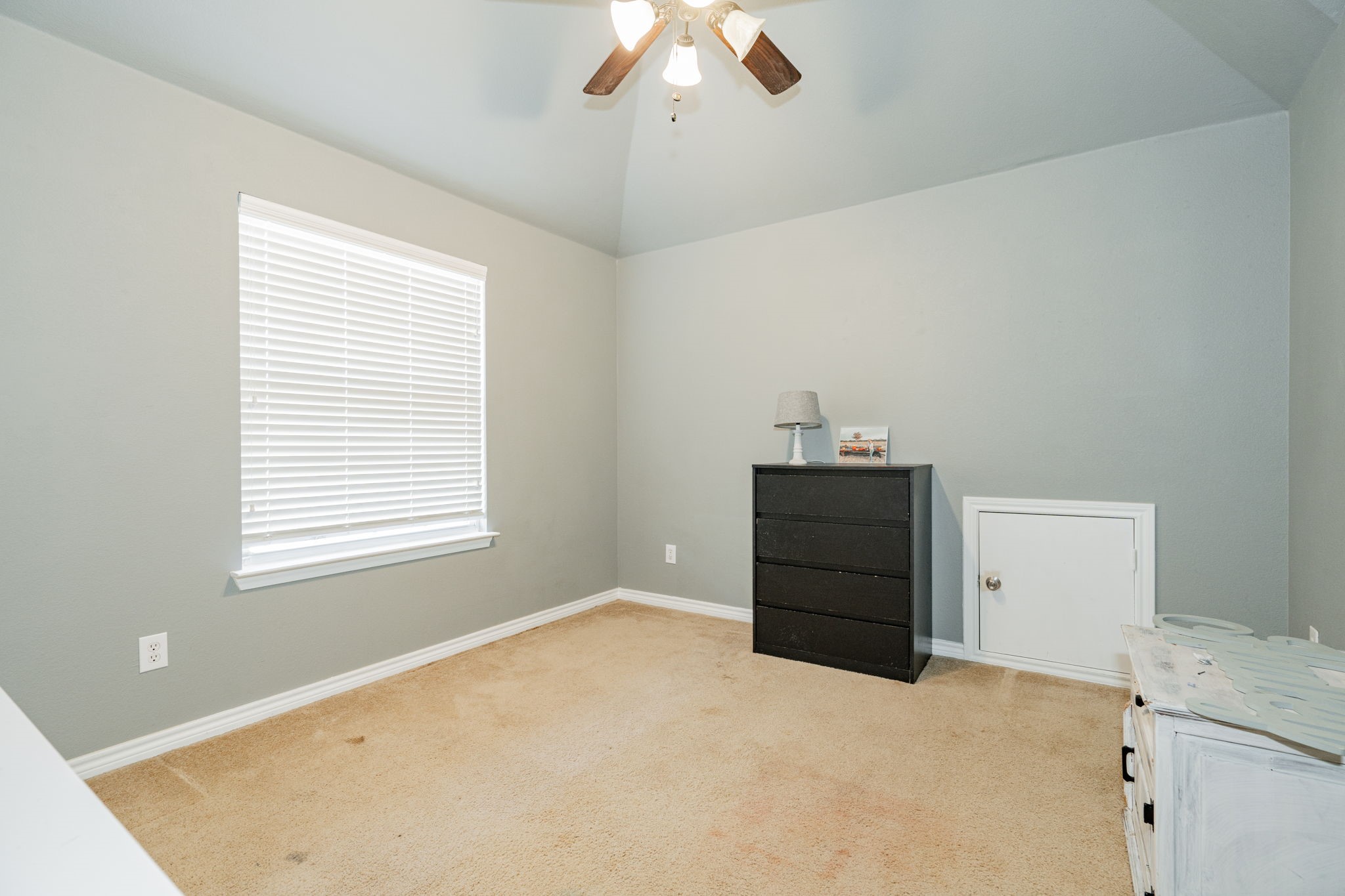 516 Lipizzan Lane