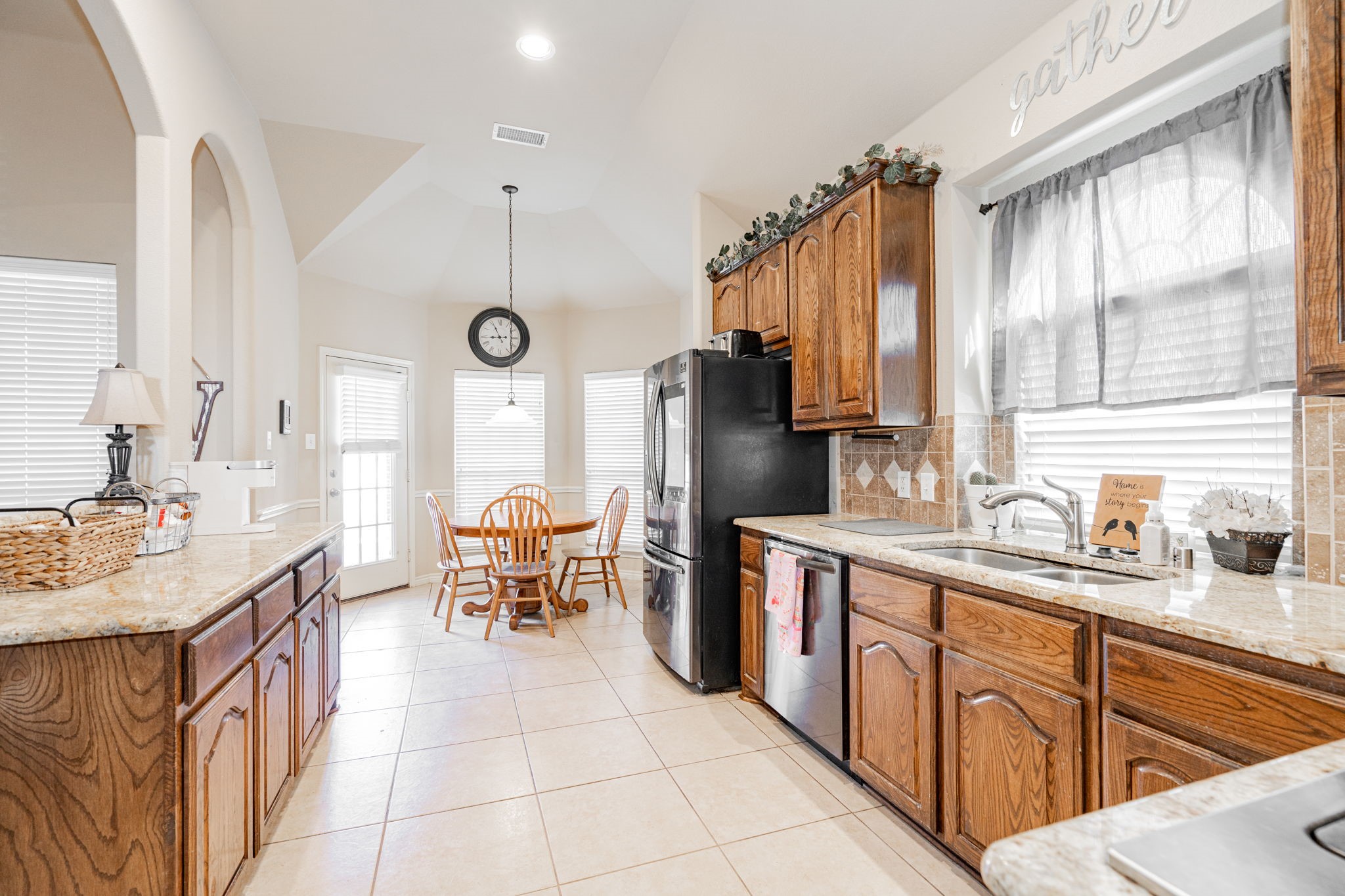 516 Lipizzan Lane
