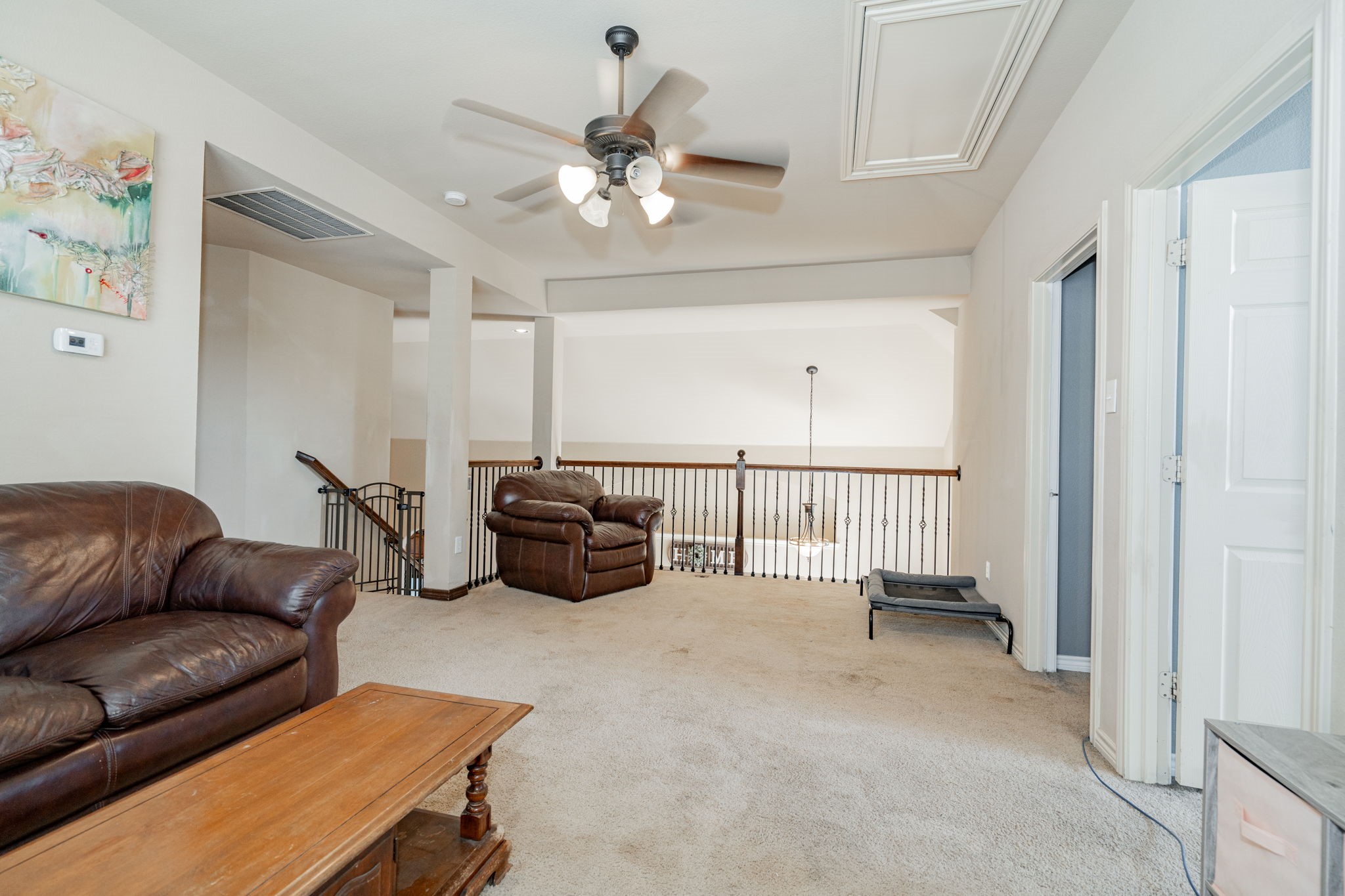 516 Lipizzan Lane