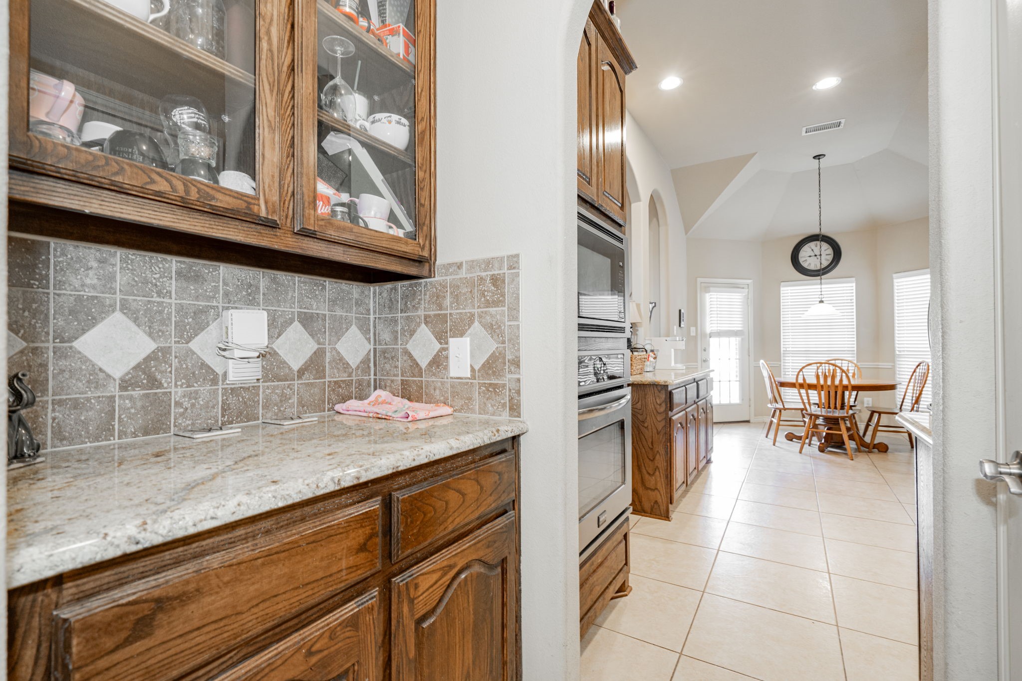 516 Lipizzan Lane