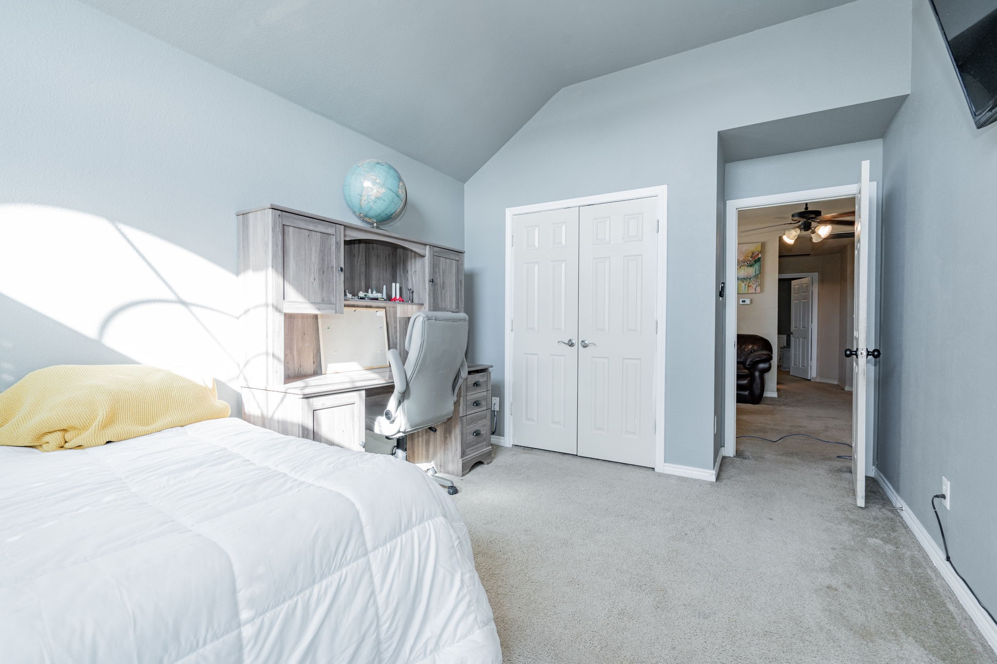516 Lipizzan Lane