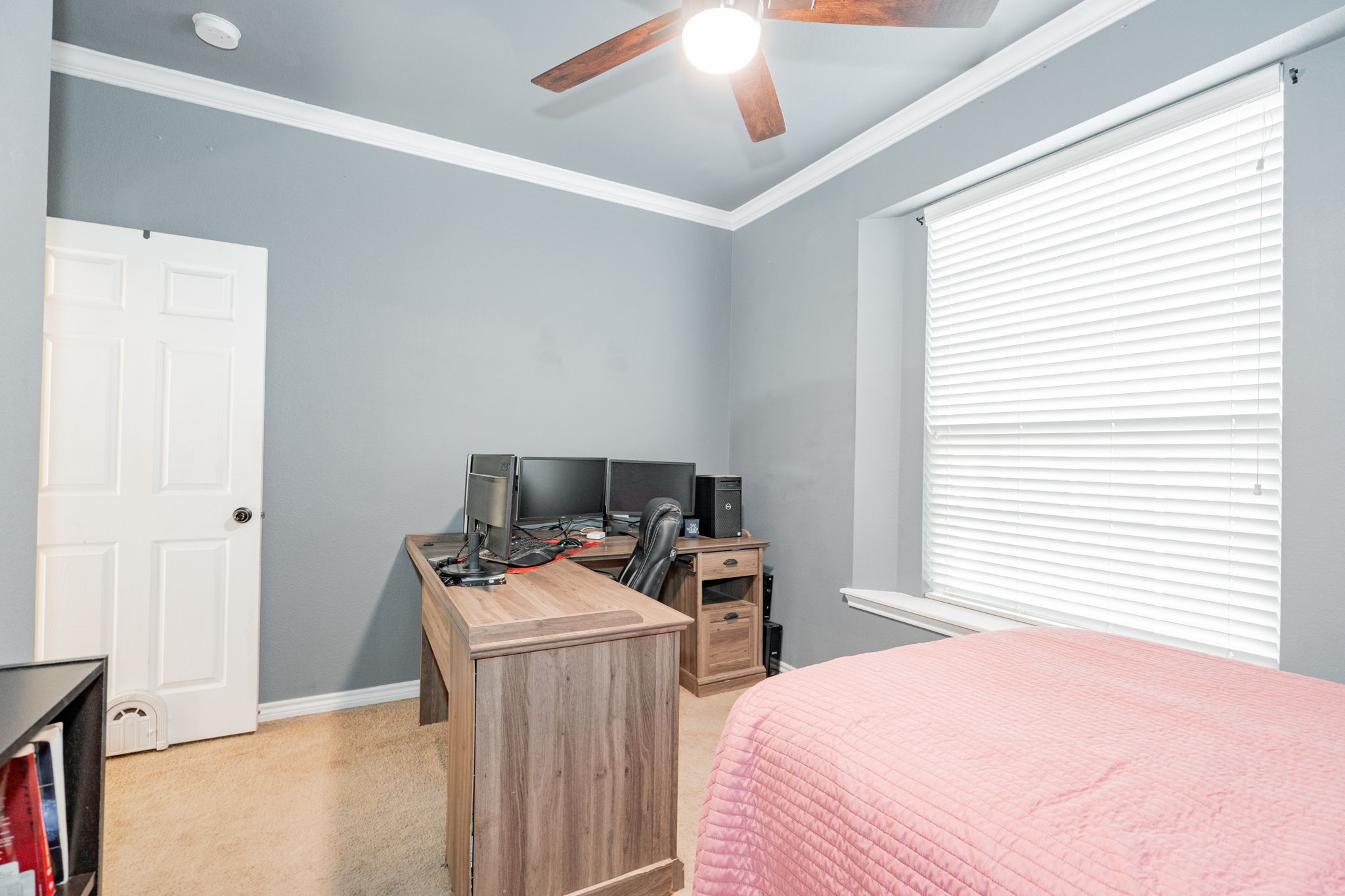 516 Lipizzan Lane