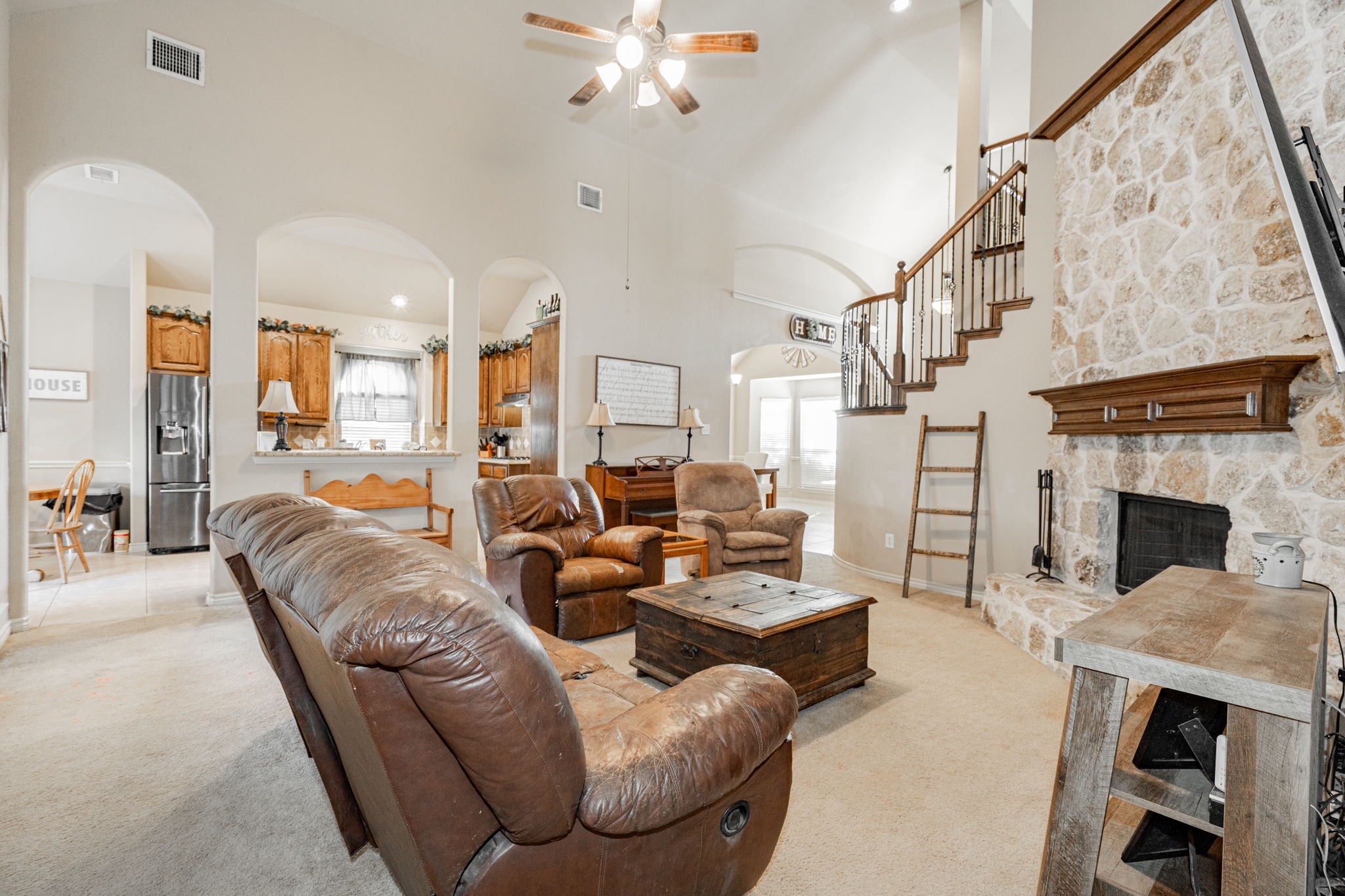 516 Lipizzan Lane