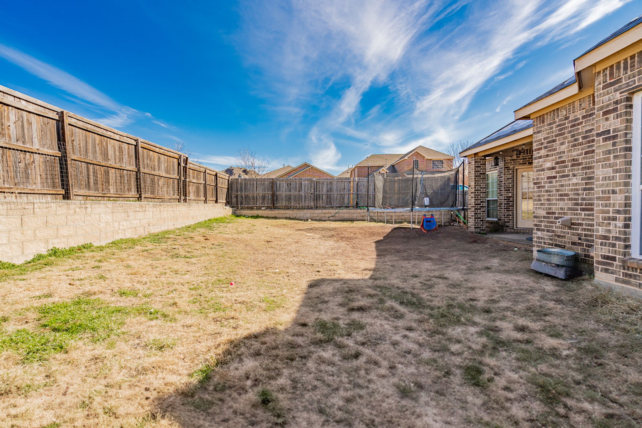516 Lipizzan Lane