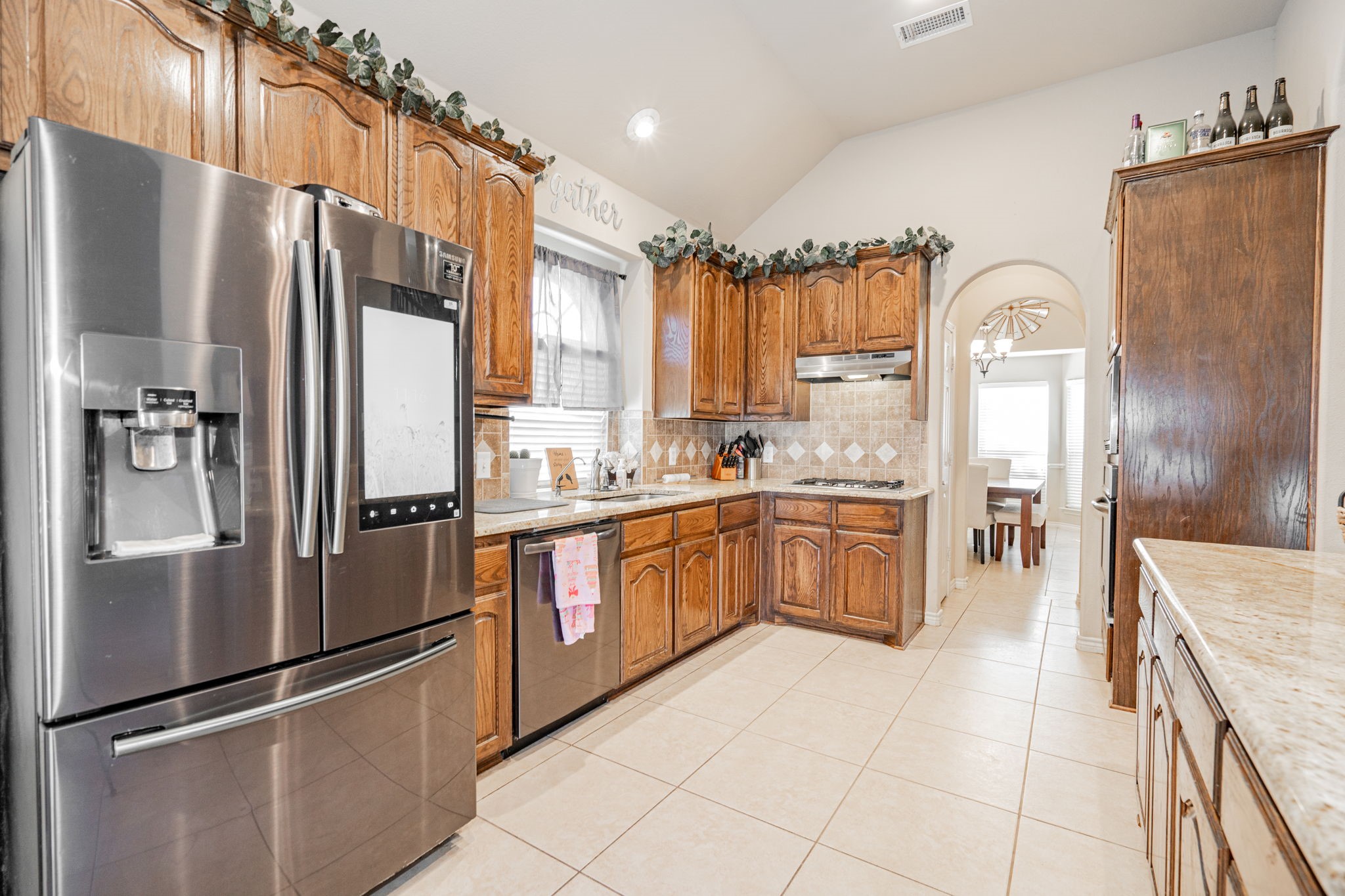 516 Lipizzan Lane