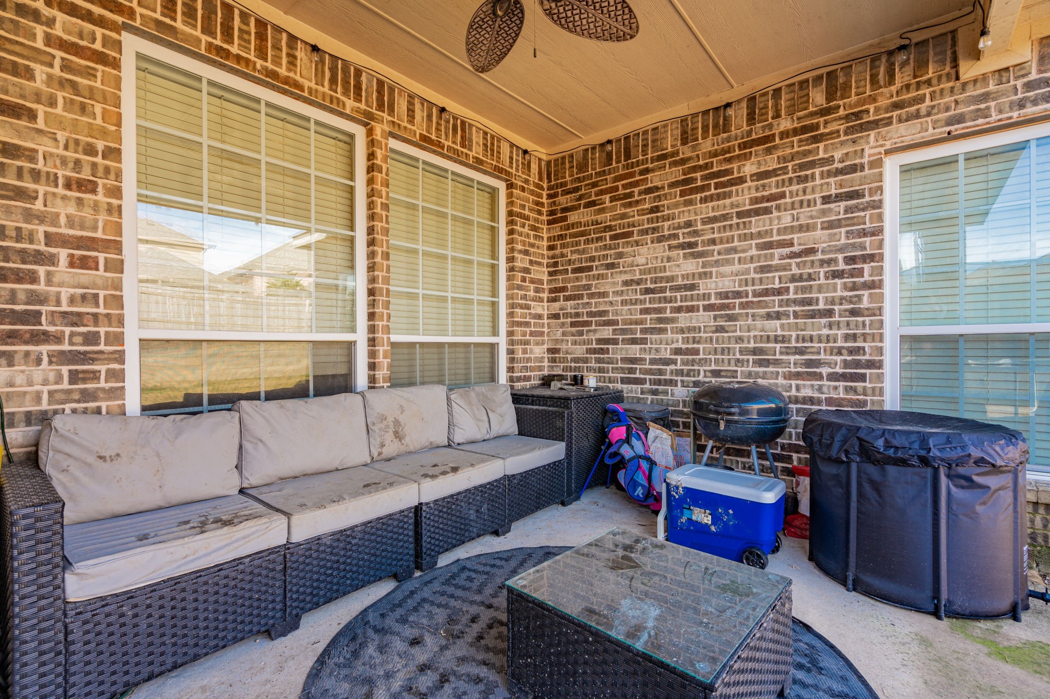 516 Lipizzan Lane