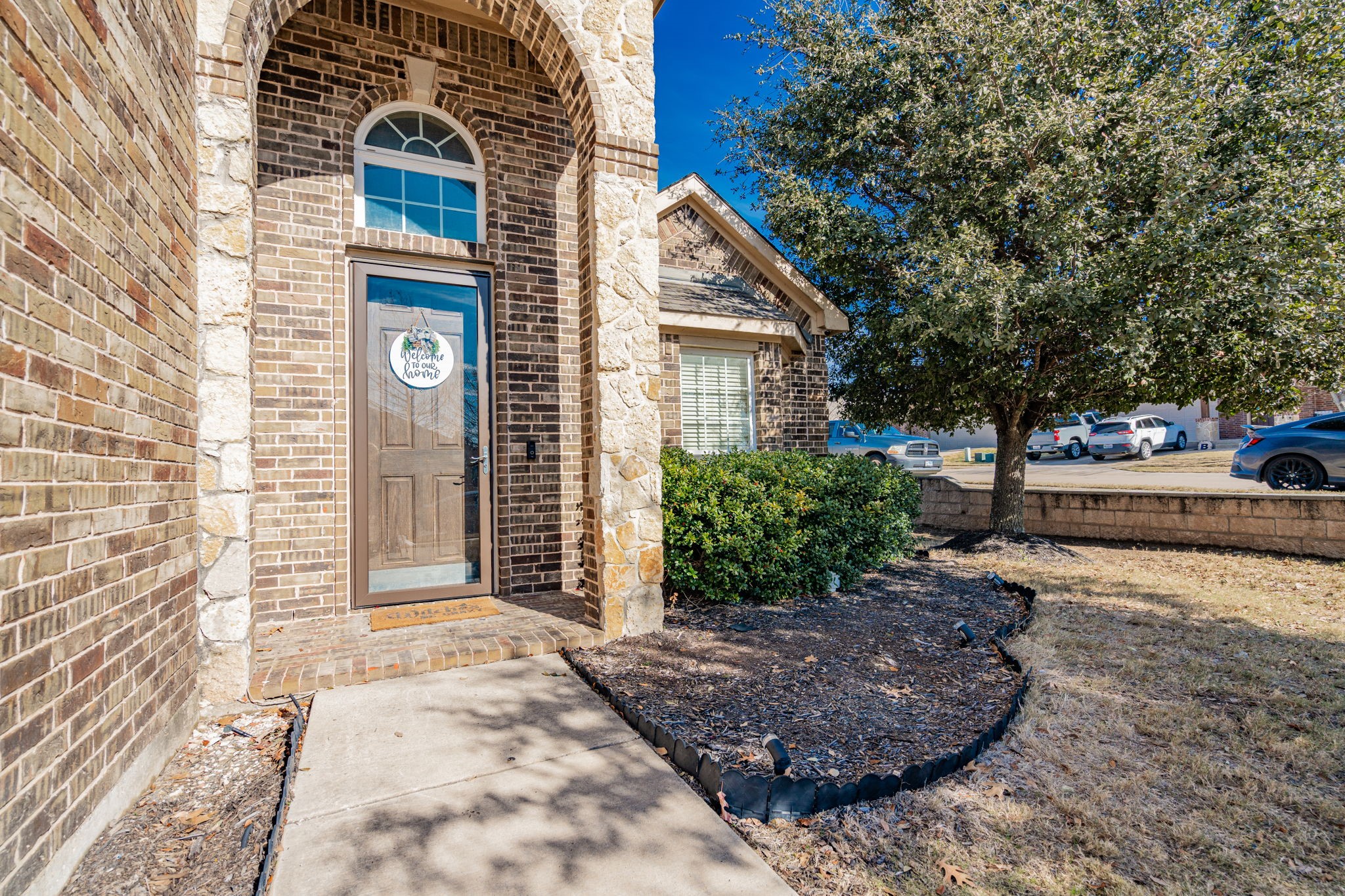 516 Lipizzan Lane
