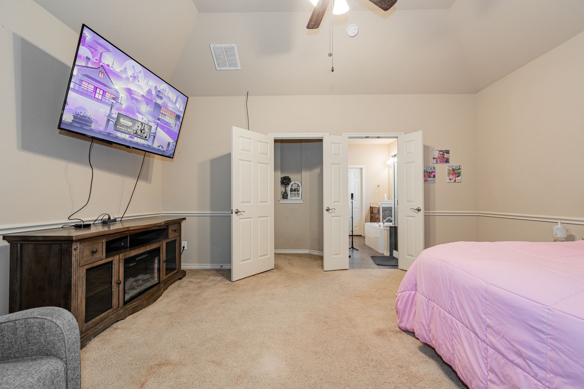 516 Lipizzan Lane
