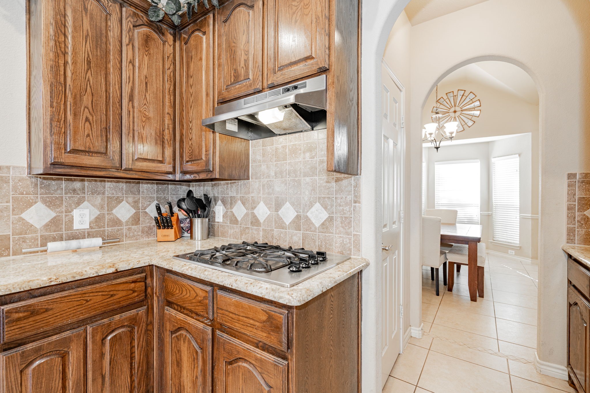 516 Lipizzan Lane