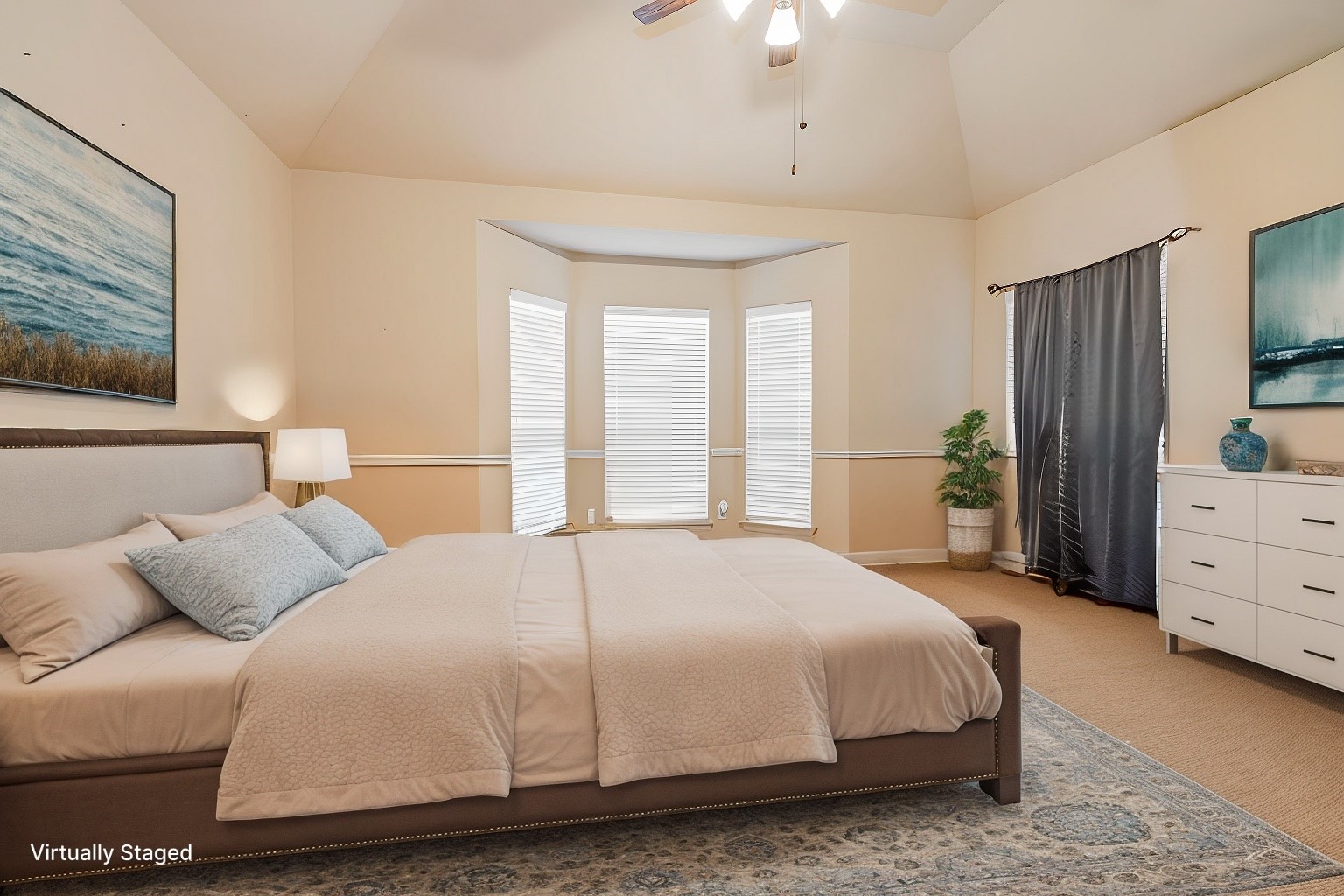 516 Lipizzan Lane
