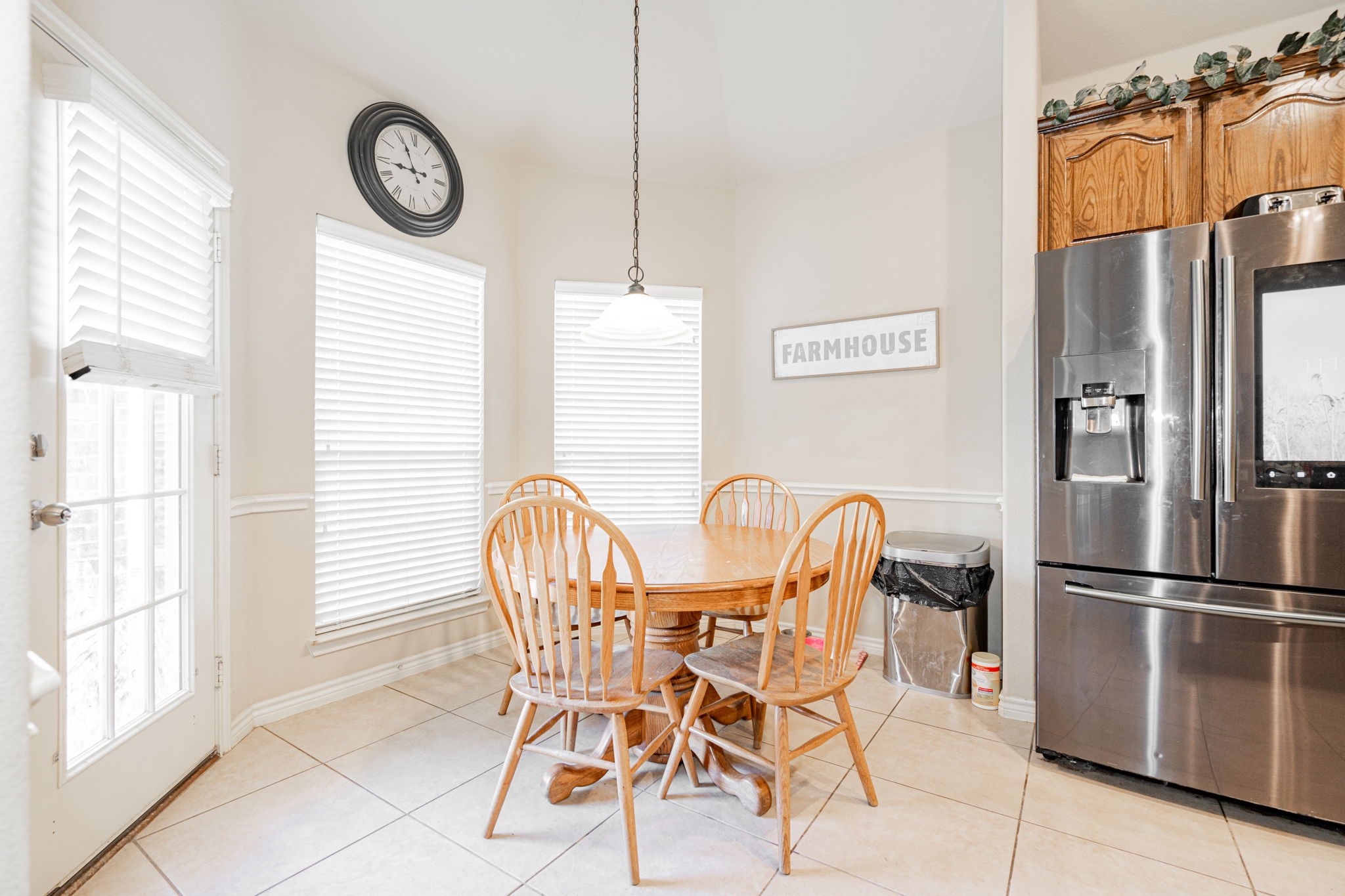 516 Lipizzan Lane
