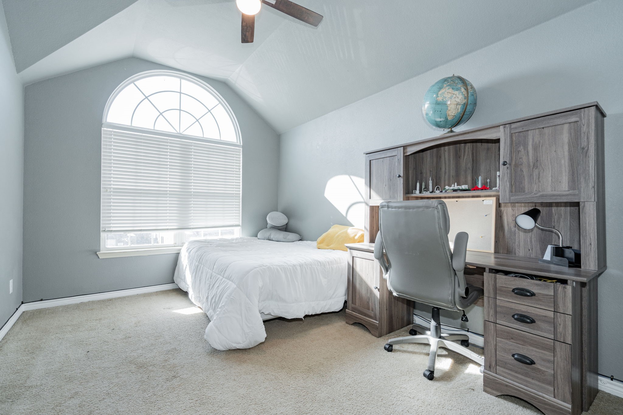 516 Lipizzan Lane
