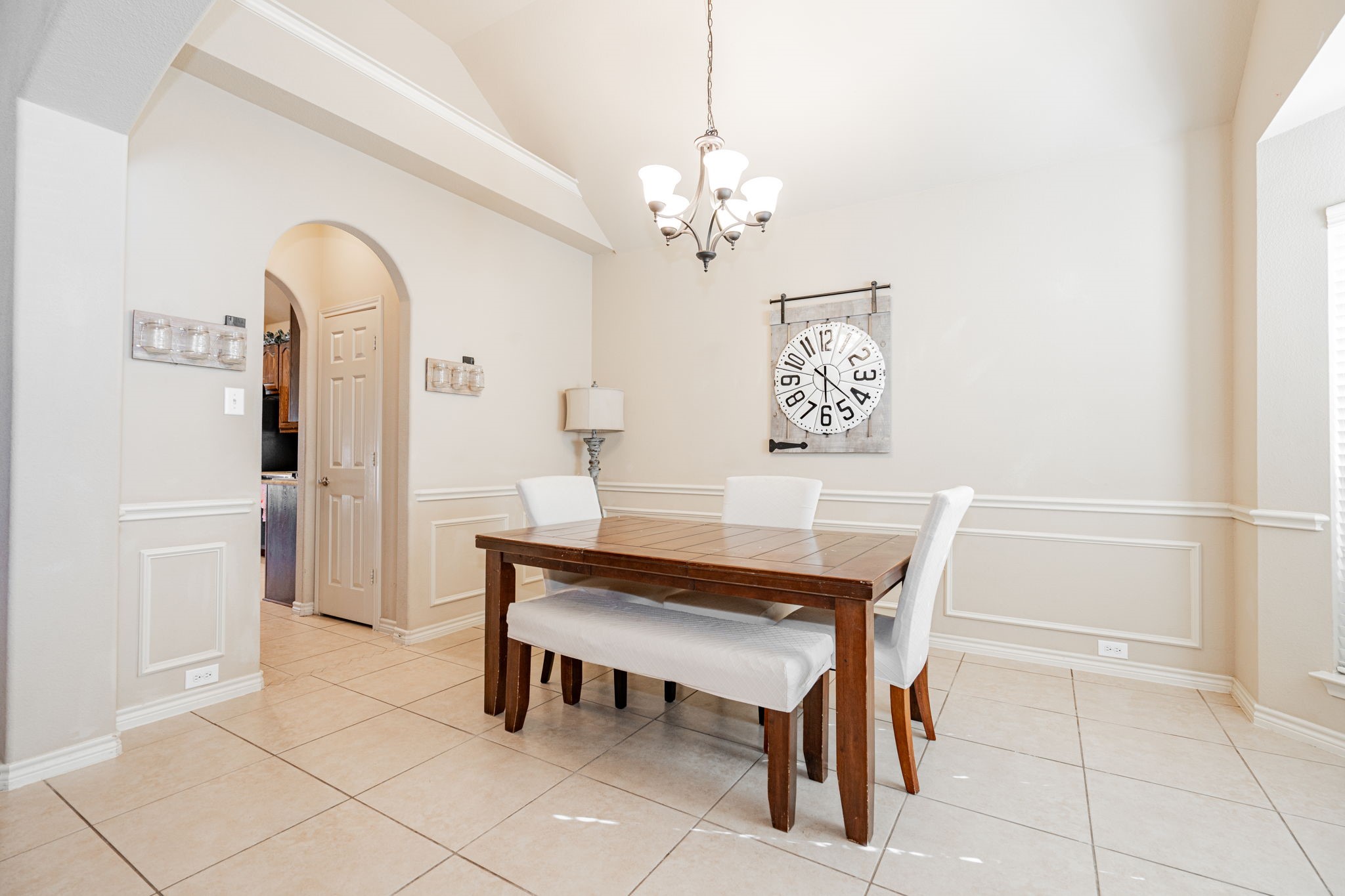 516 Lipizzan Lane