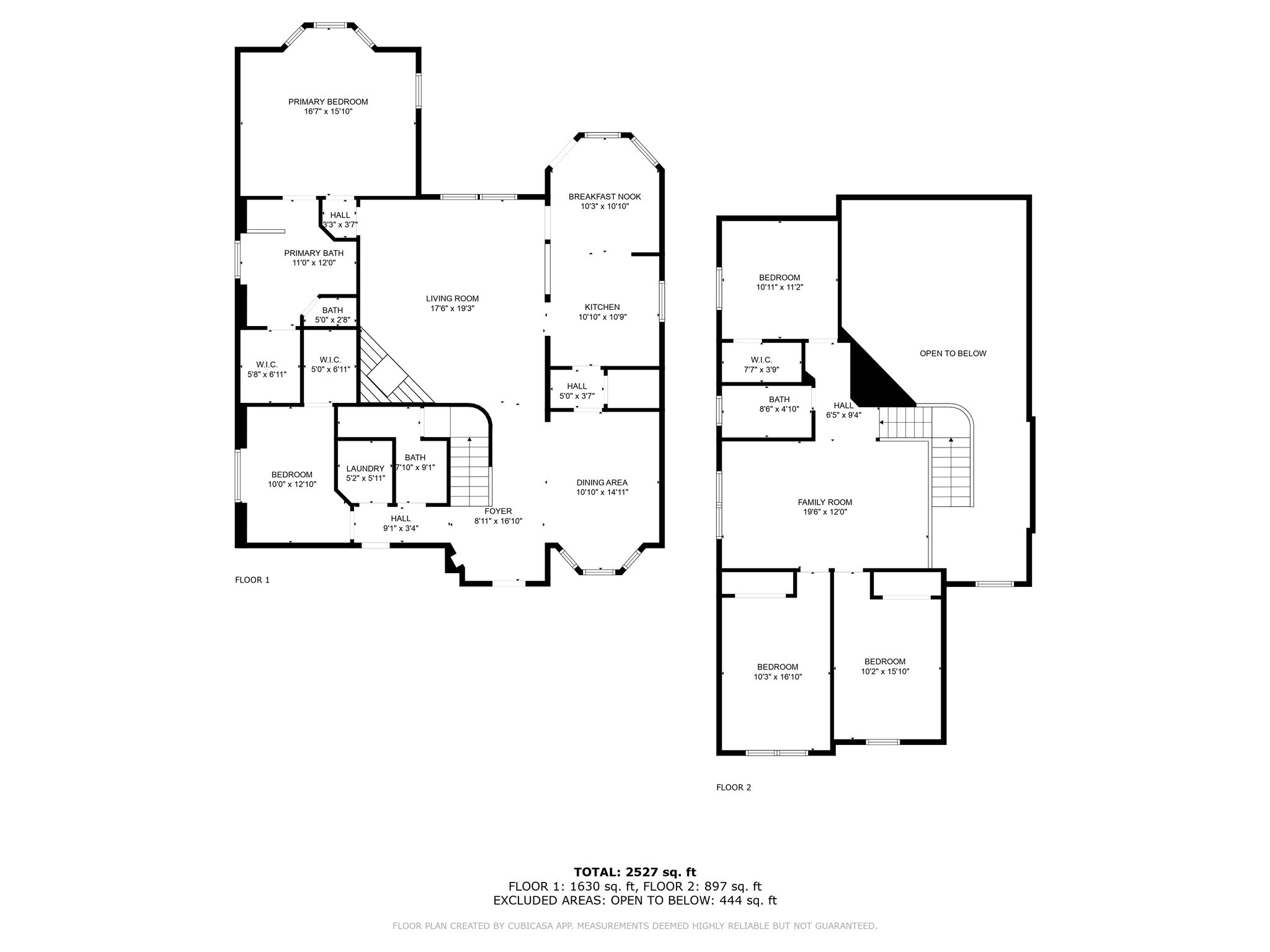 516 Lipizzan Lane
