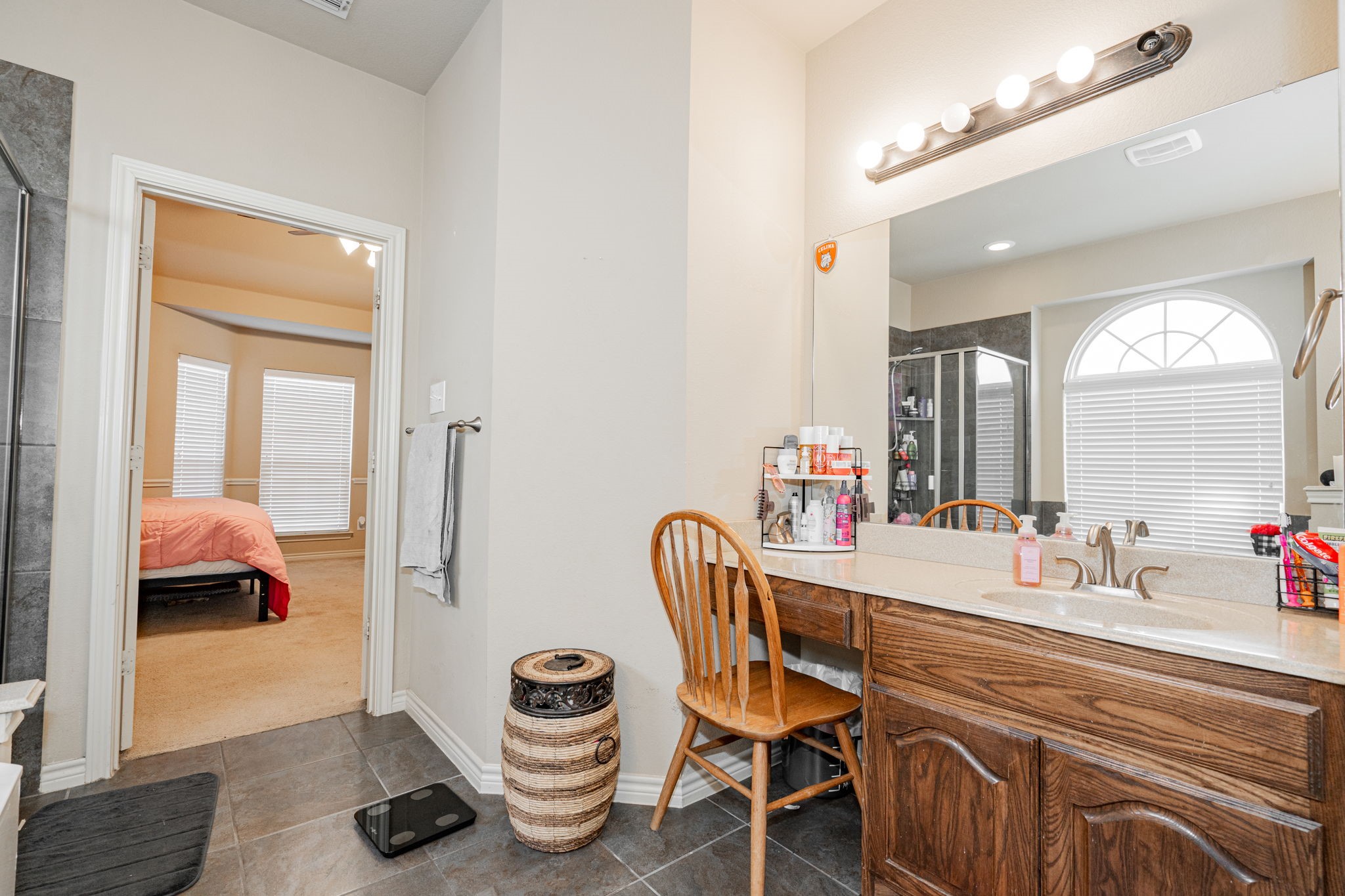 516 Lipizzan Lane