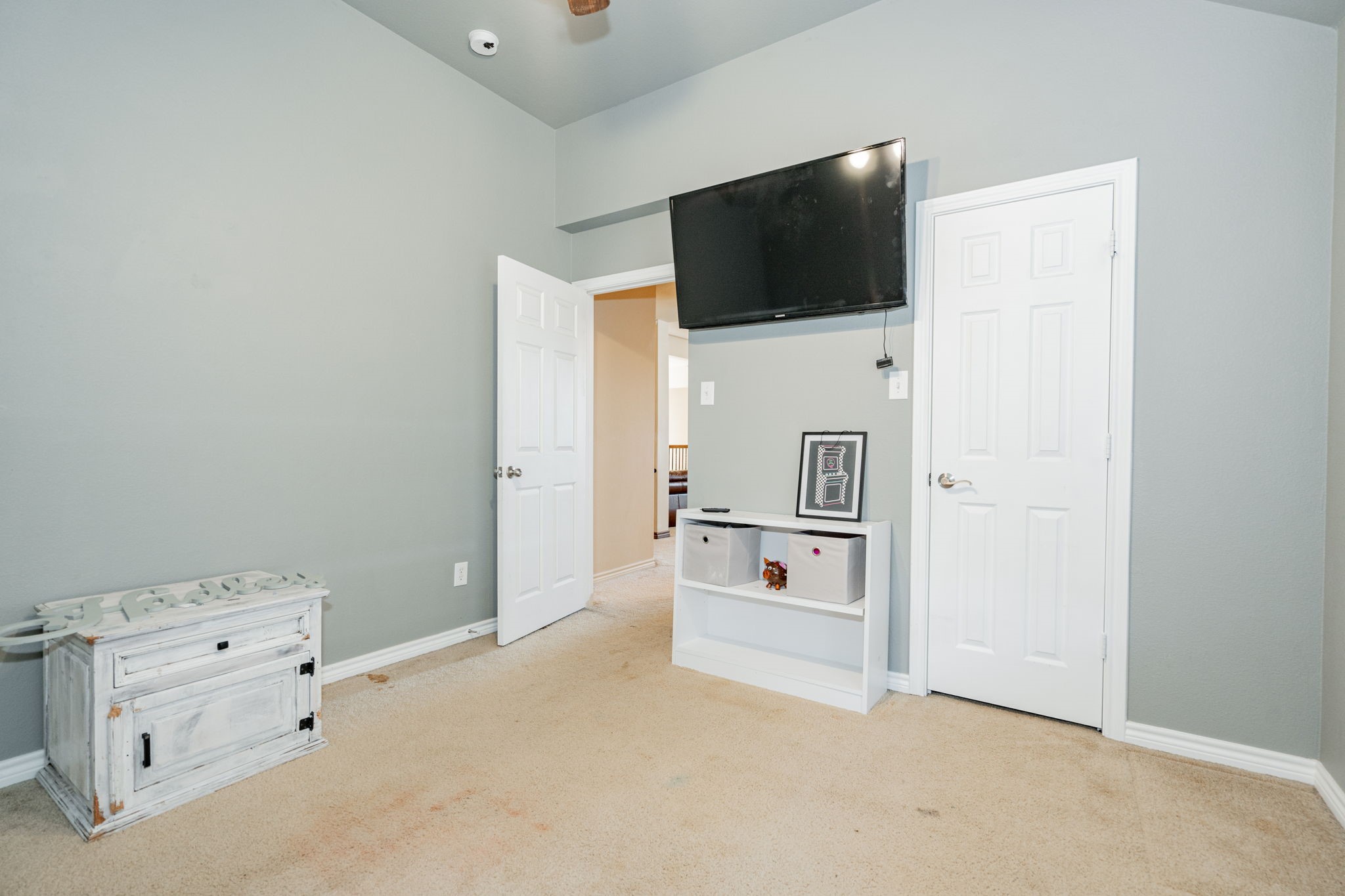 516 Lipizzan Lane