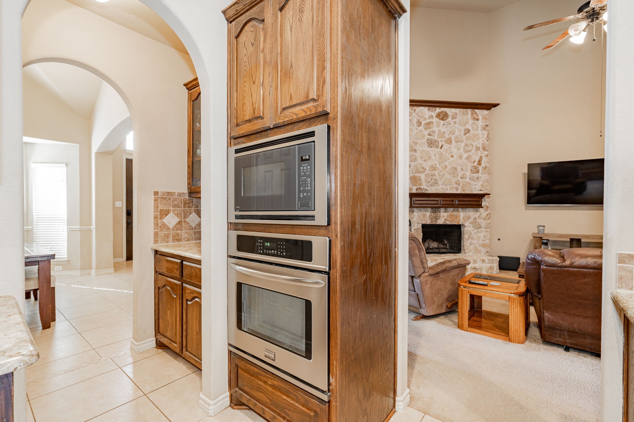 516 Lipizzan Lane