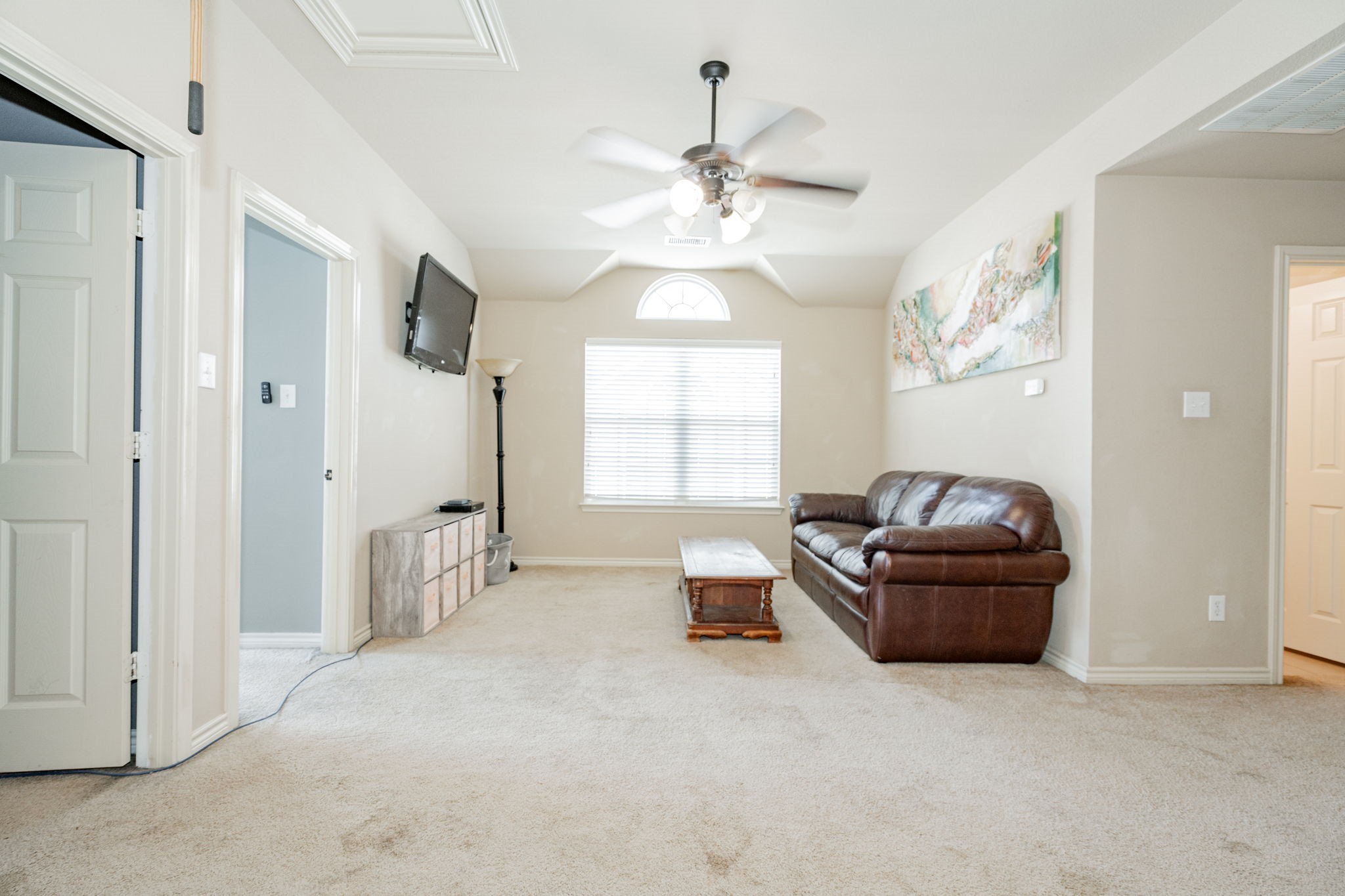 516 Lipizzan Lane