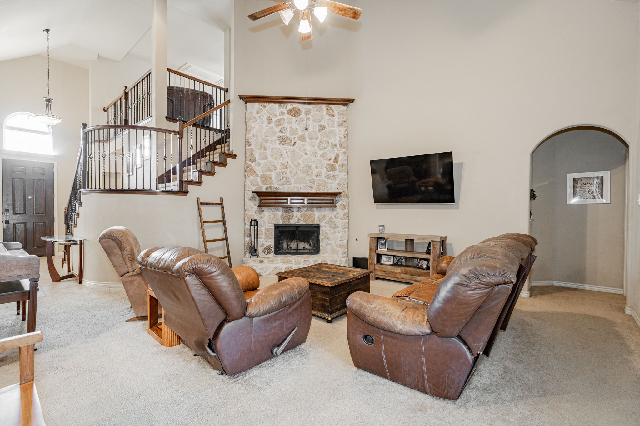 516 Lipizzan Lane