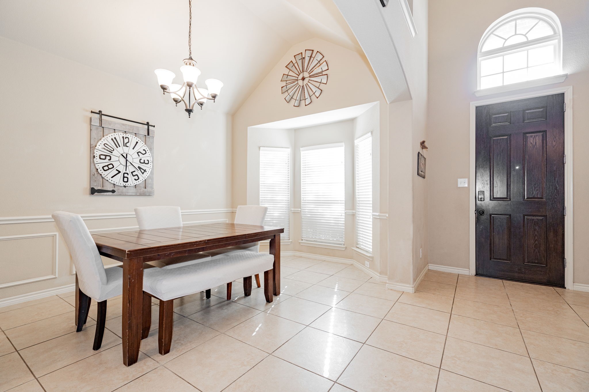 516 Lipizzan Lane