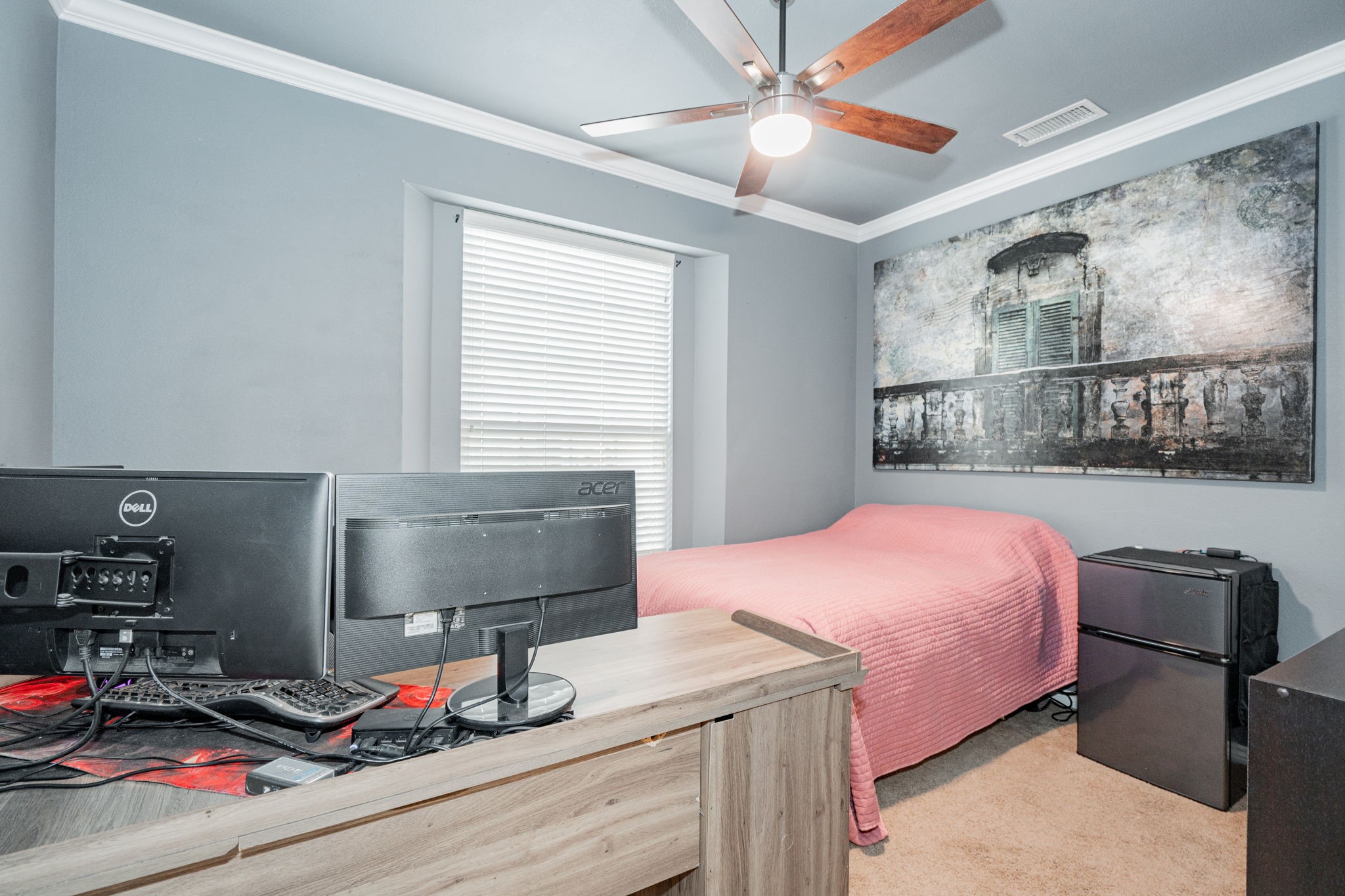 516 Lipizzan Lane