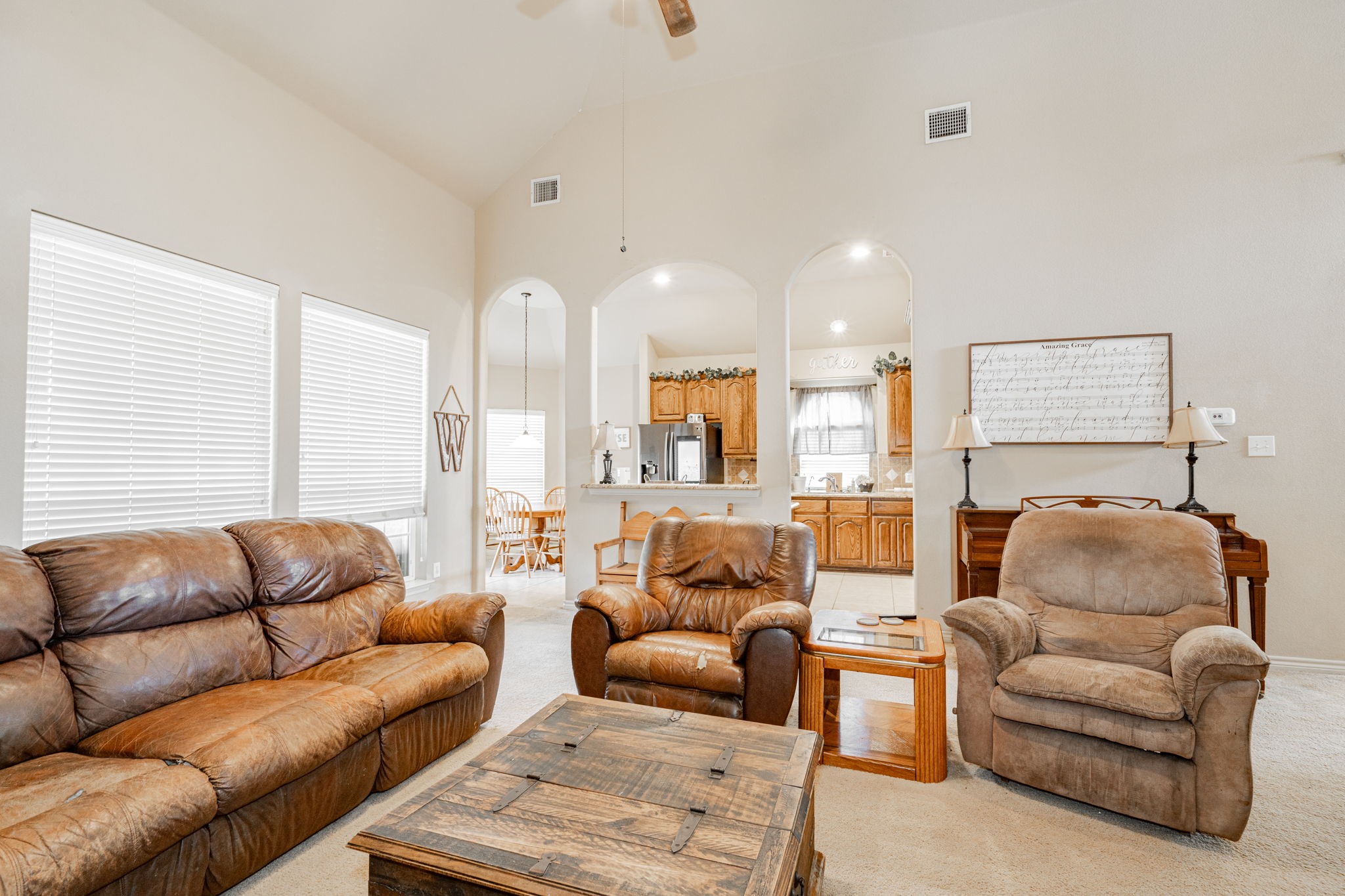 516 Lipizzan Lane