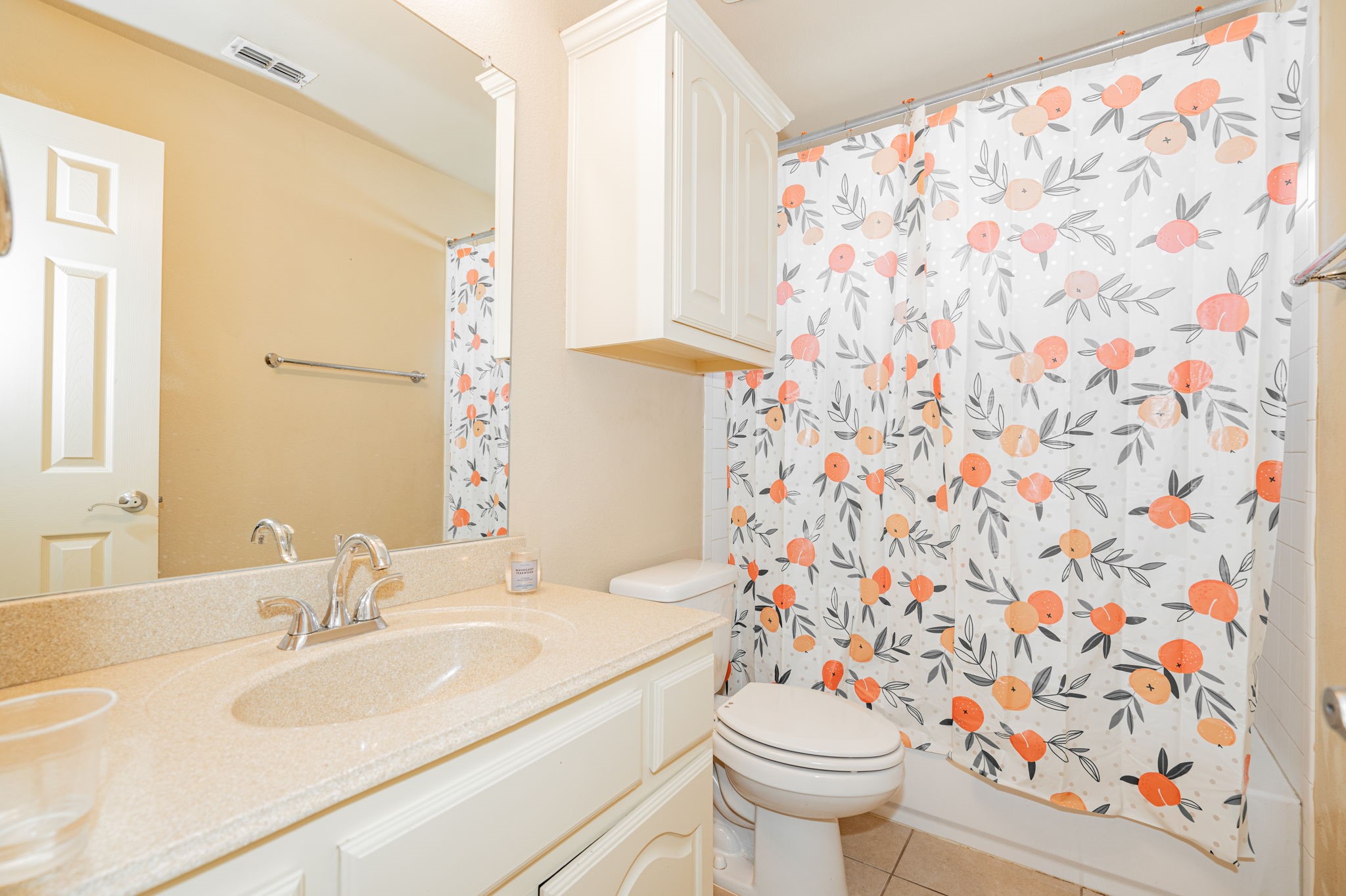 516 Lipizzan Lane