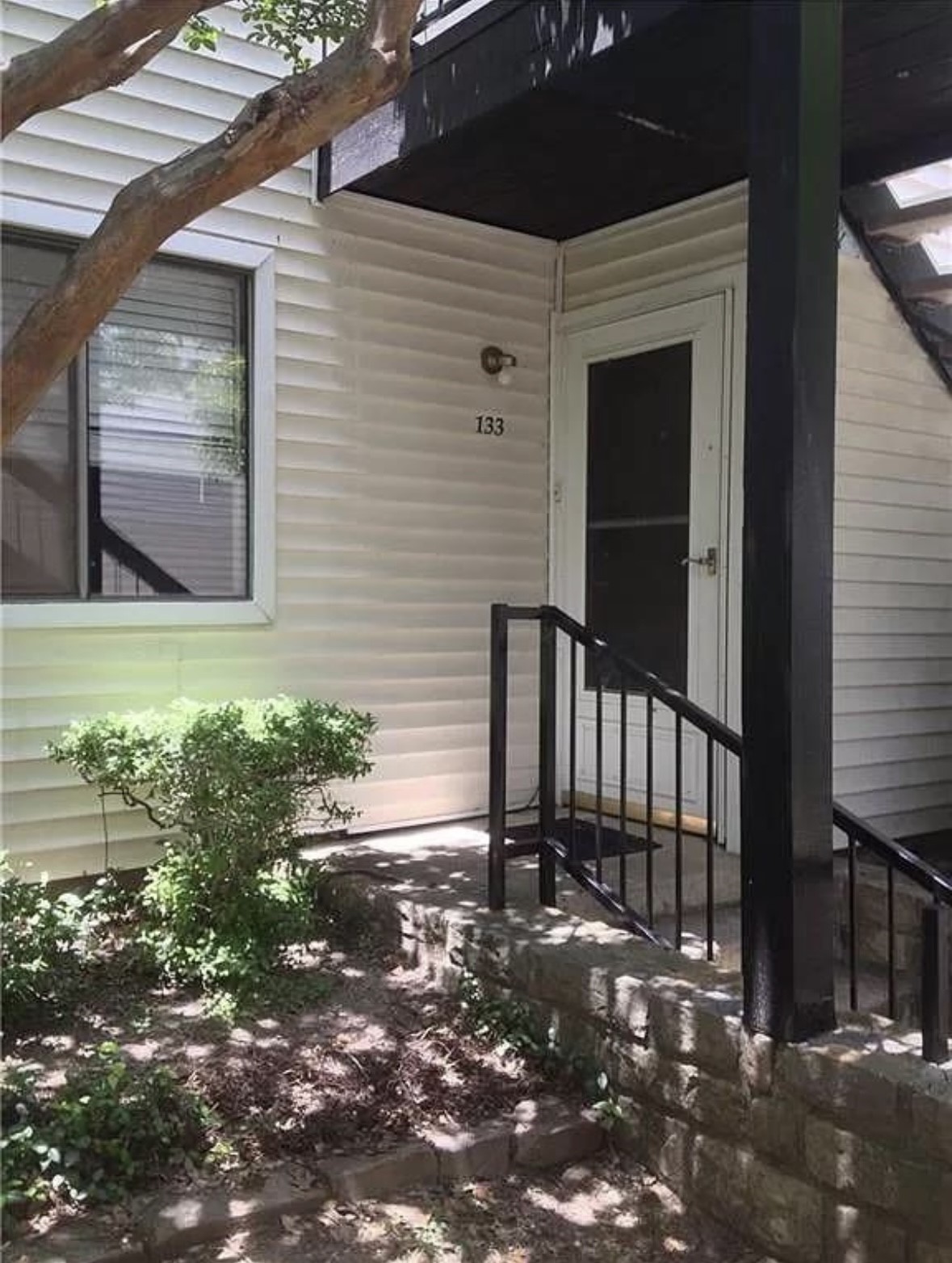 7431 Holly Hill Drive 133