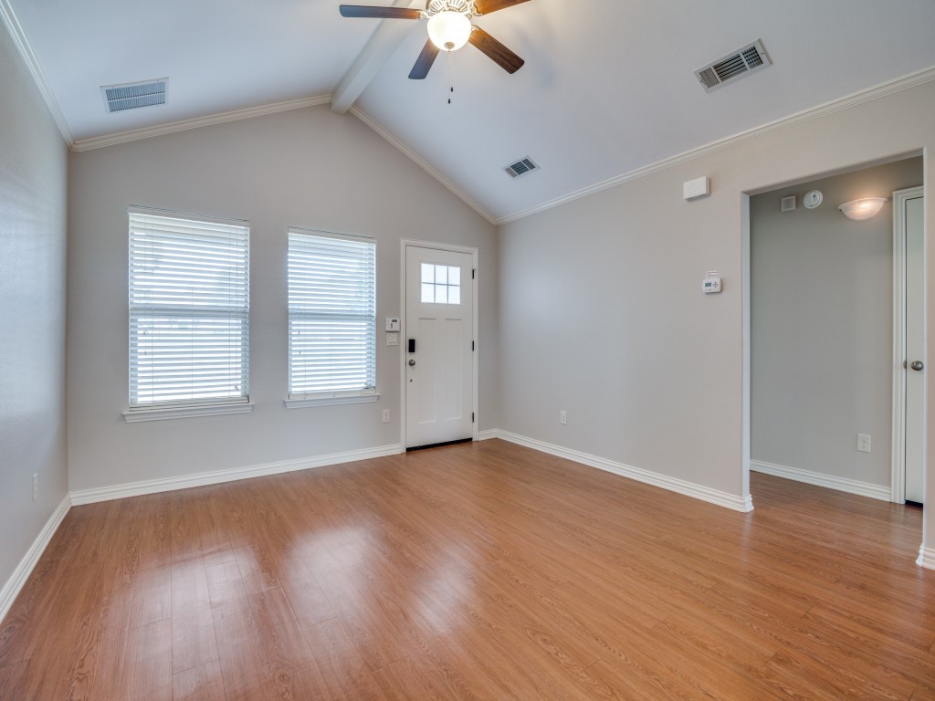 677 Tubbs Road