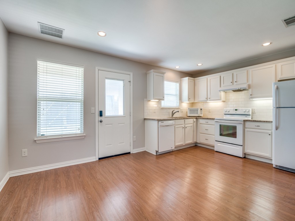 677 Tubbs Road