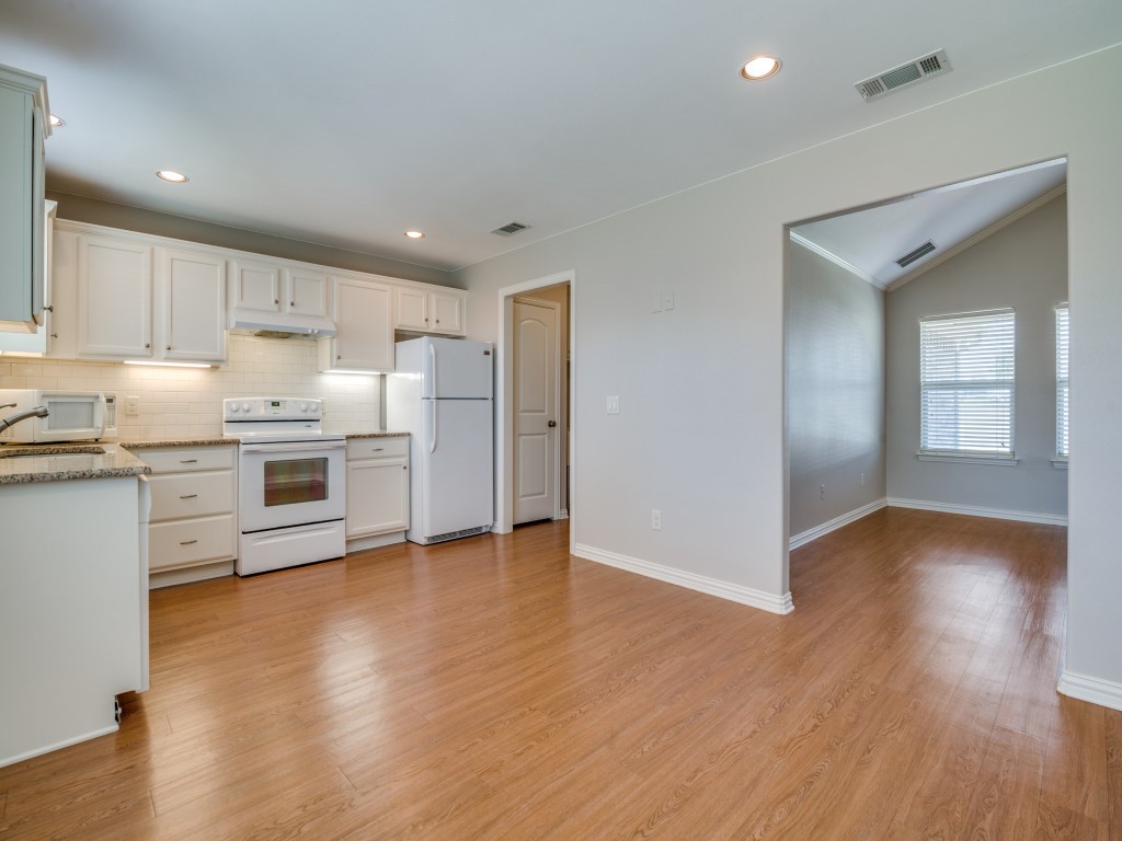 677 Tubbs Road