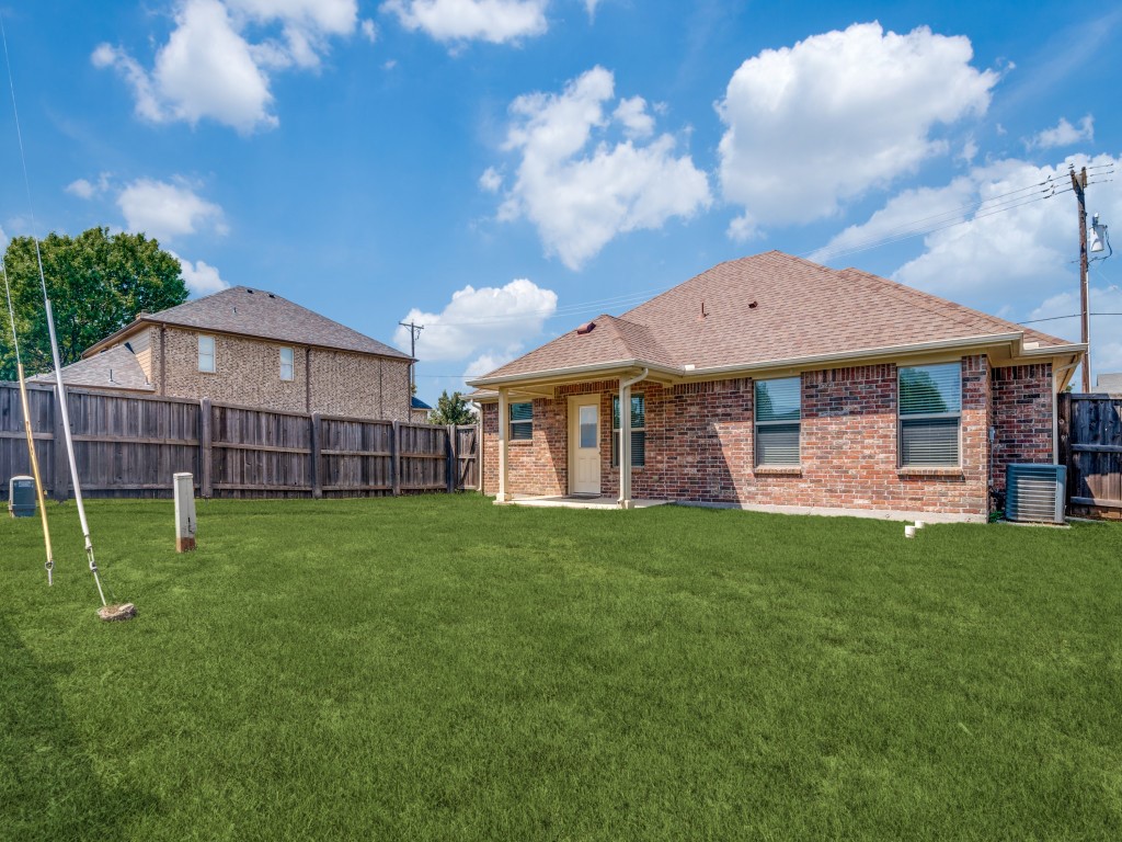 677 Tubbs Road