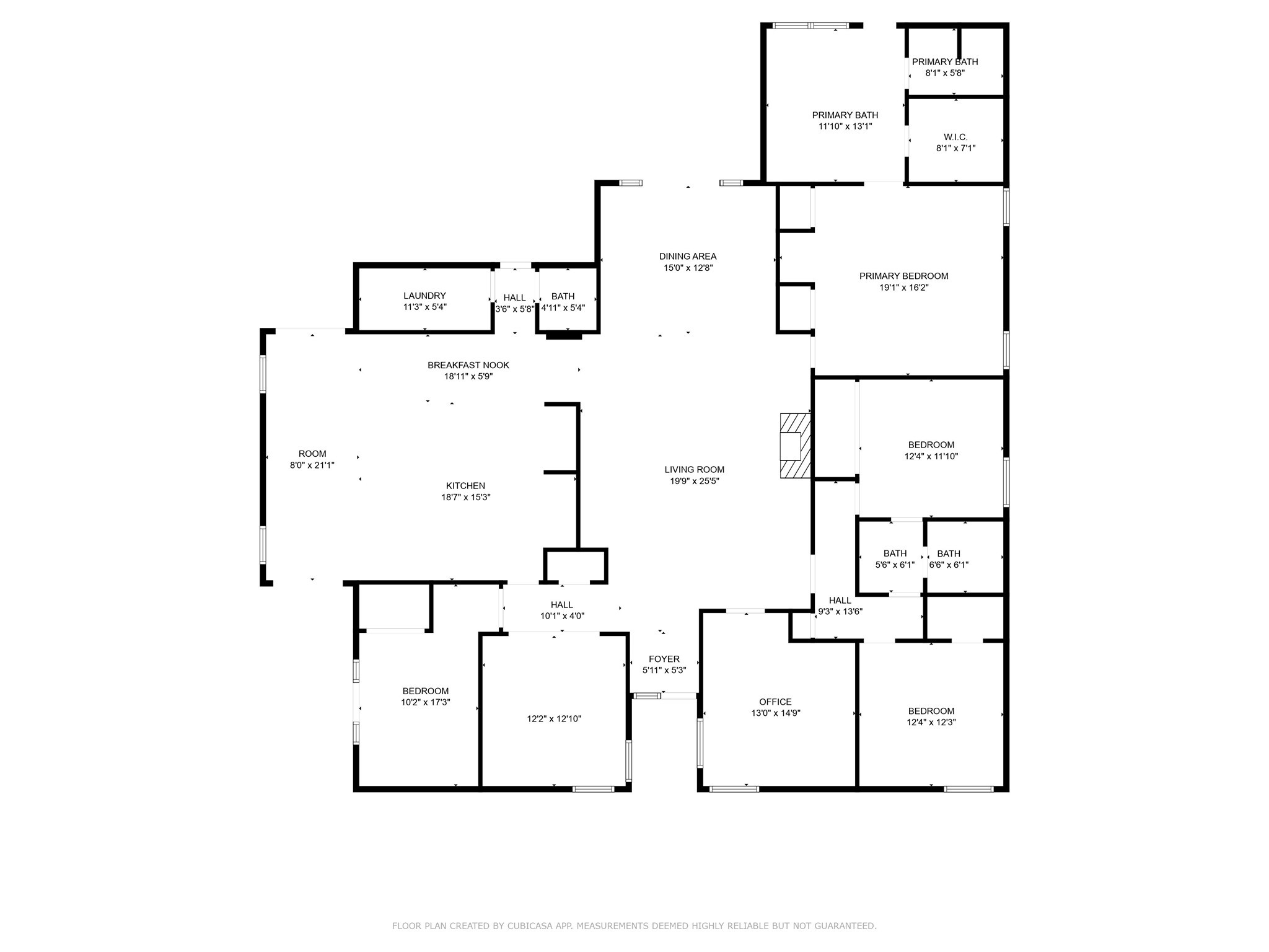 10027 Silvertree Drive