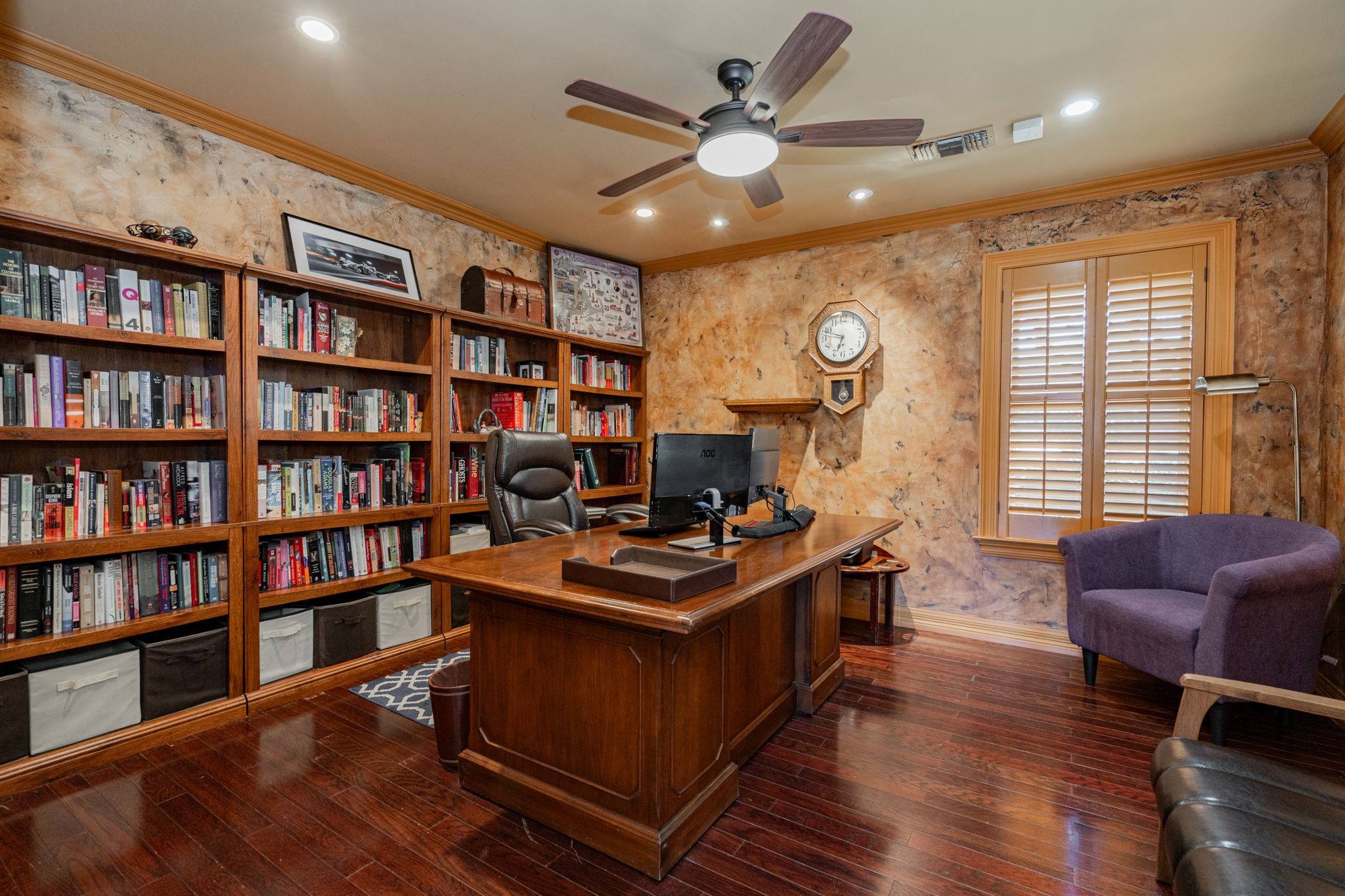 10027 Silvertree Drive