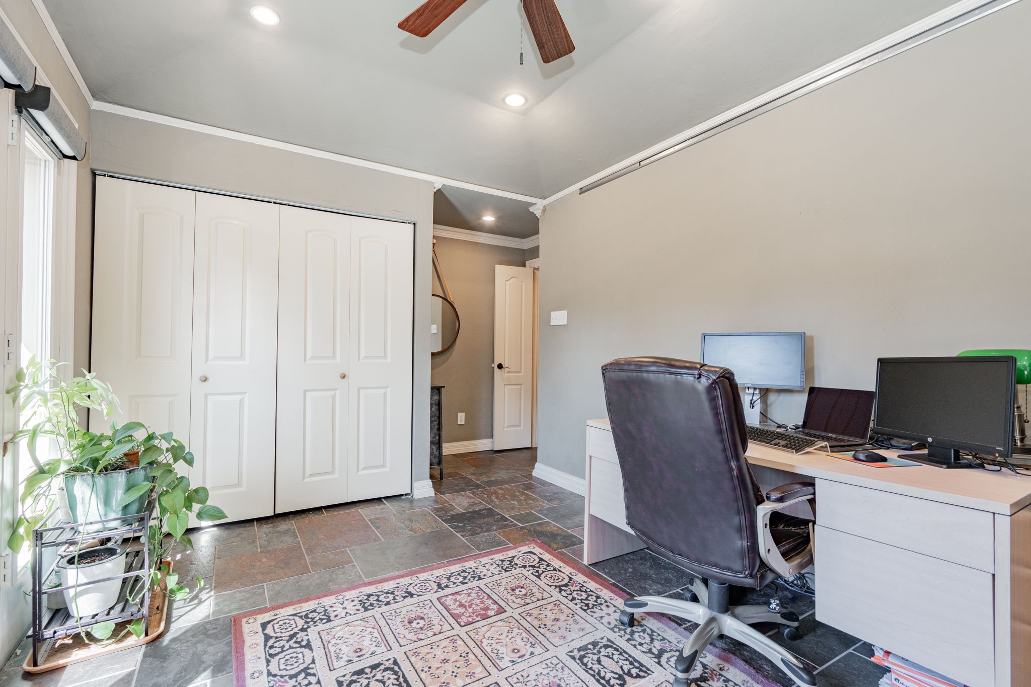 10027 Silvertree Drive